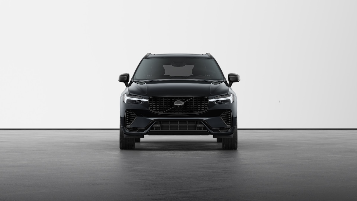 VOLVO XC60 2.0 T8 TE XCENTRIC Black Edition eAWD-image-6