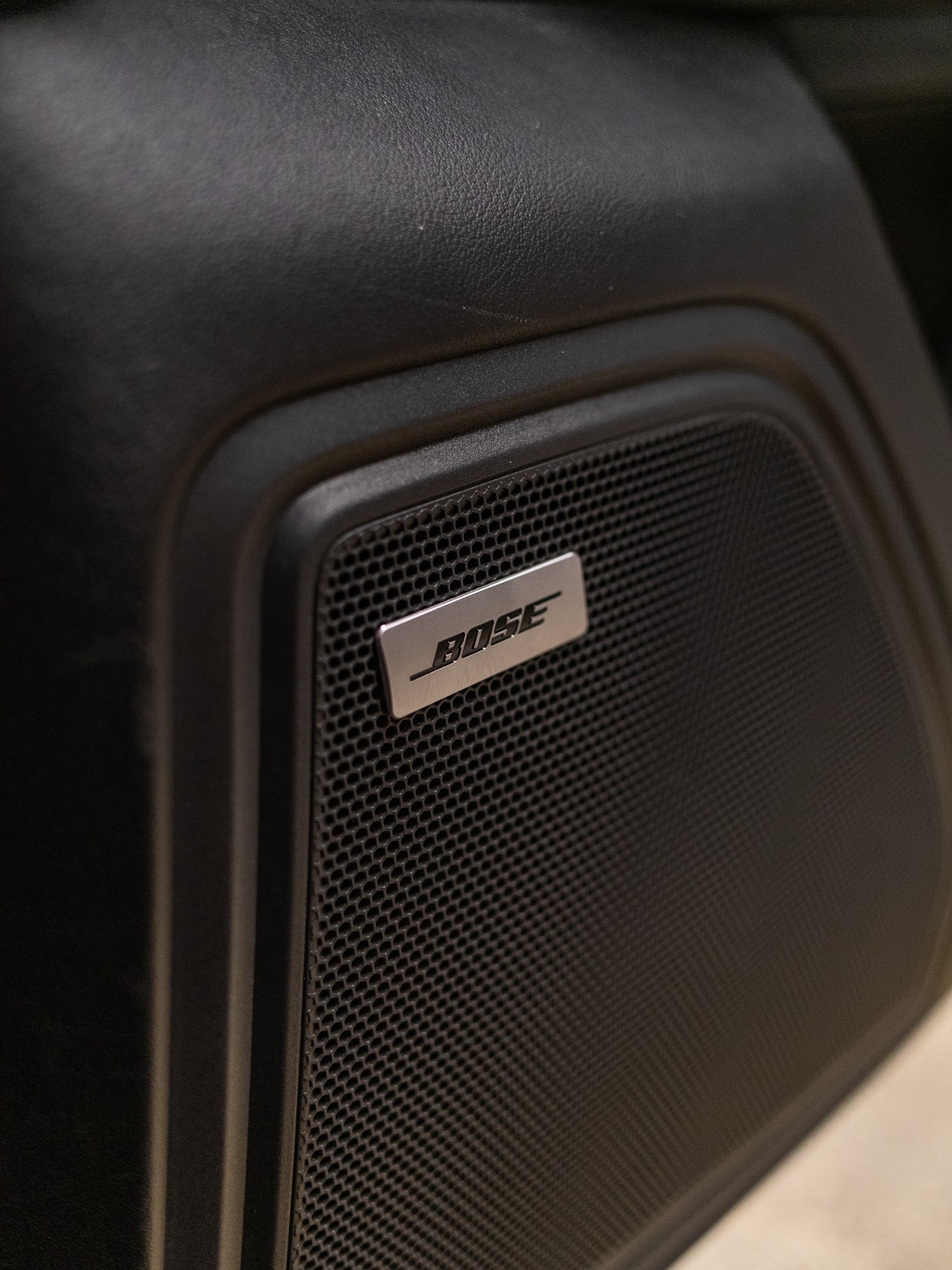 PORSCHE Macan Turbo PDK-image-27