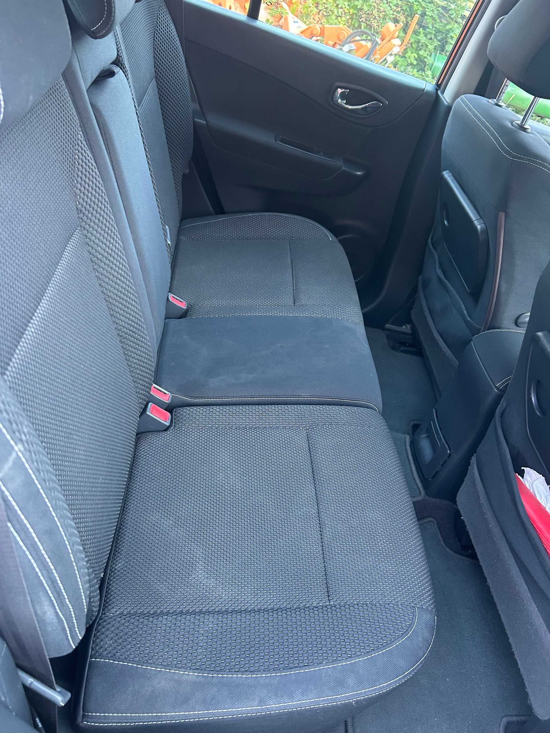 RENAULT Koleos 2.0 dCi Dynamique 4x4-image-3