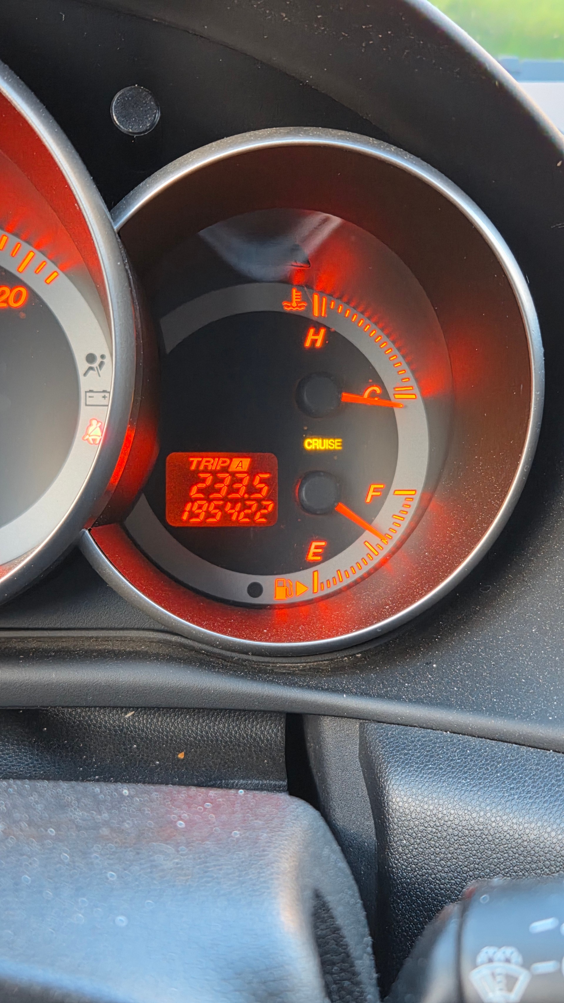 MAZDA 2.0 Sport-image-3