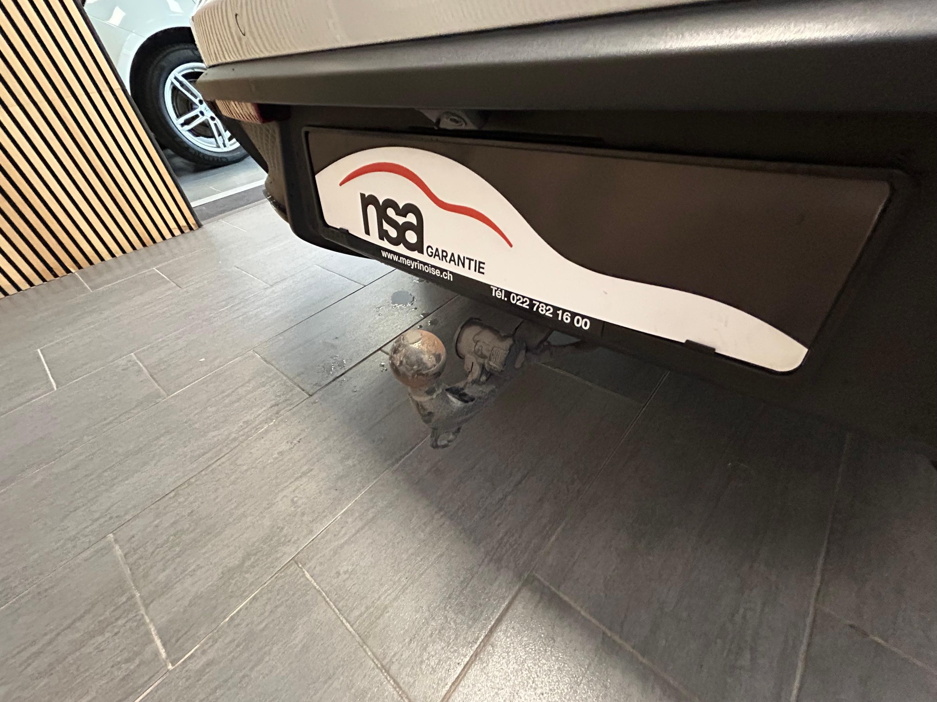 PORSCHE Macan 2.0-image-10