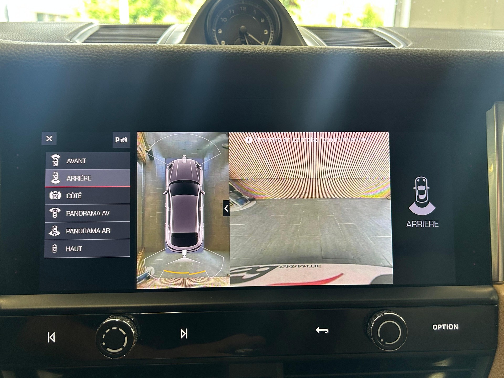 PORSCHE Macan 2.0-image-19
