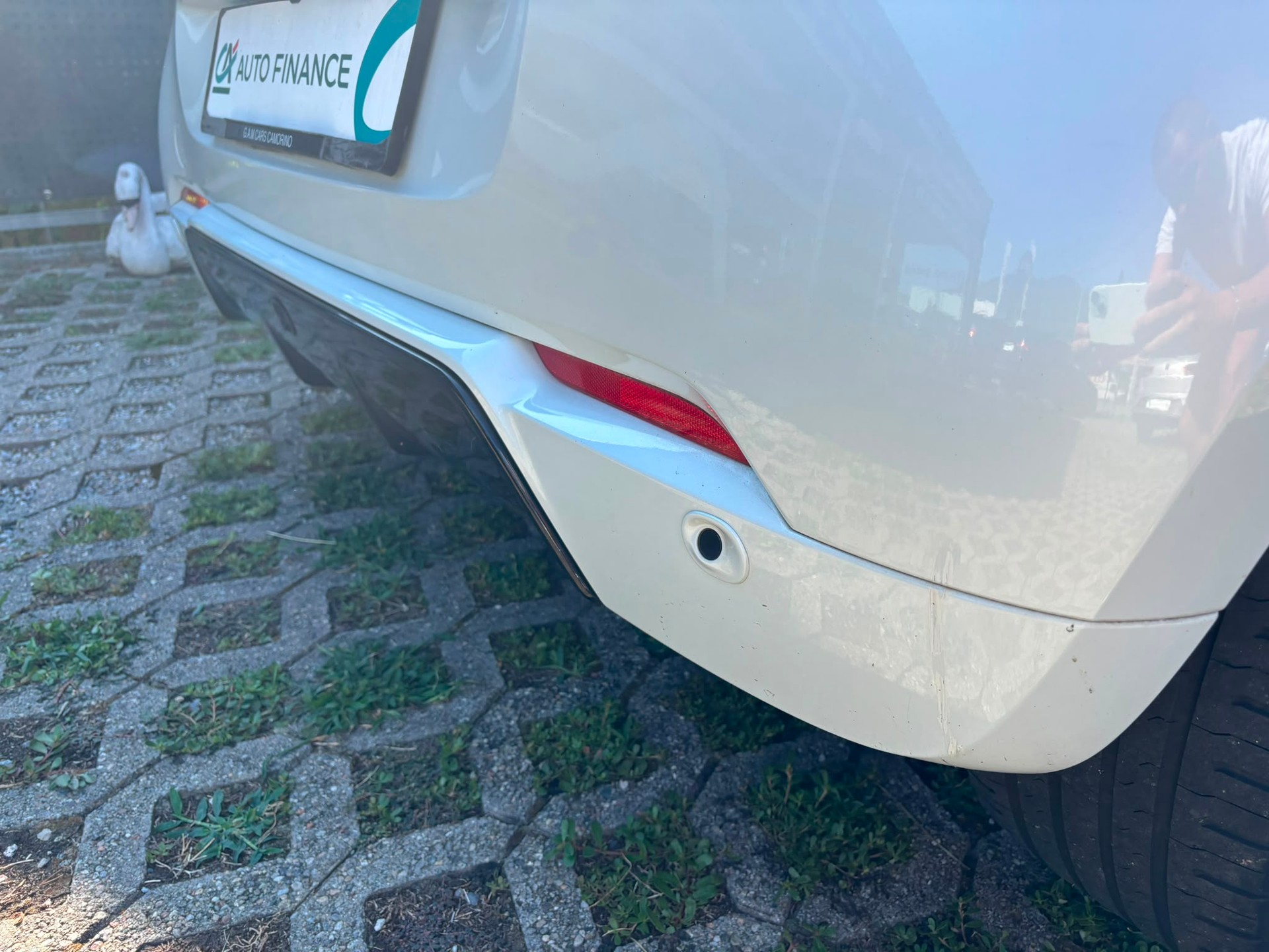 SMART forfour EQ prime-image-12