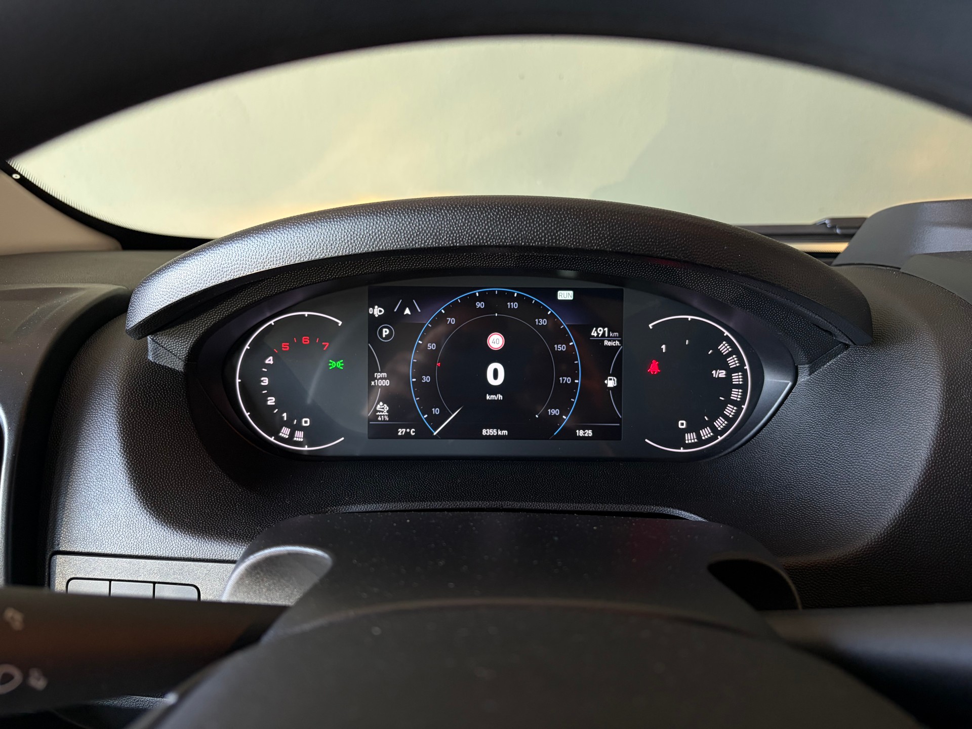 TOYOTA Proace MAX 2.2D Brücke mit Doppelkabine HD Active 3,5t L3H1 Automat *7Plätzer*Anhängerkupplung*Rückfahrkamera*-image-25