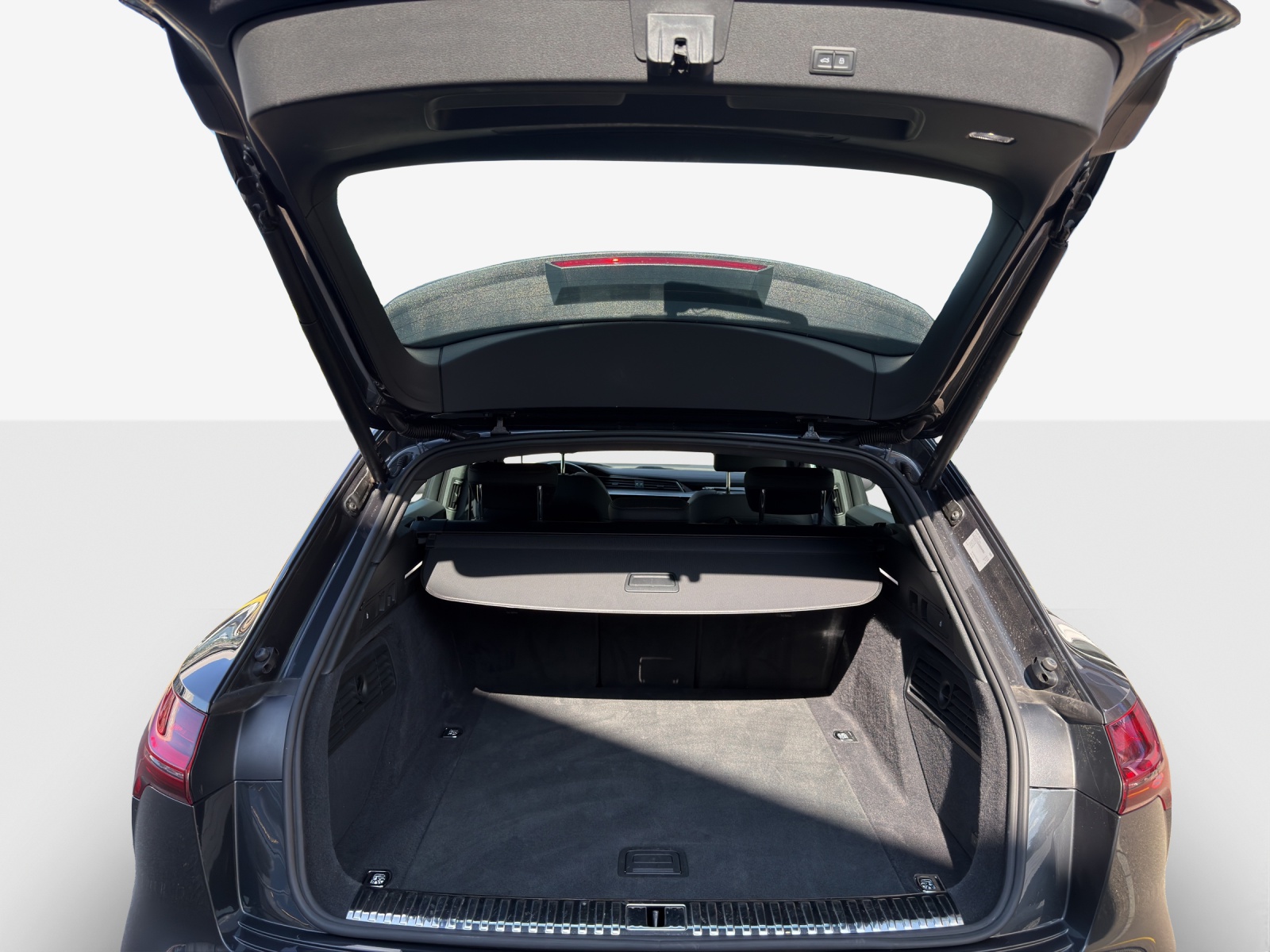 AUDI e-tron 55 quattro-image-12