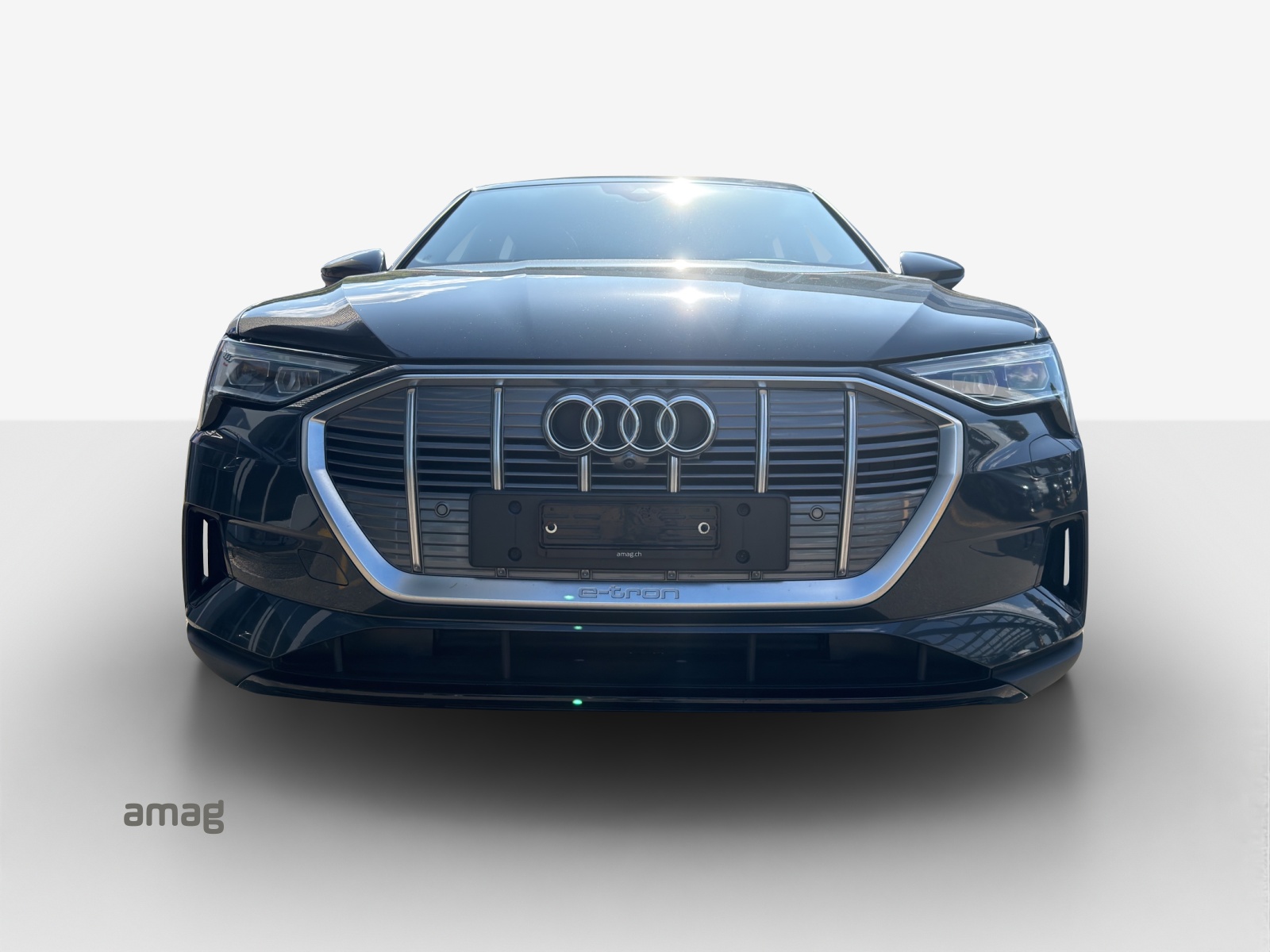 AUDI e-tron 55 quattro-image-6