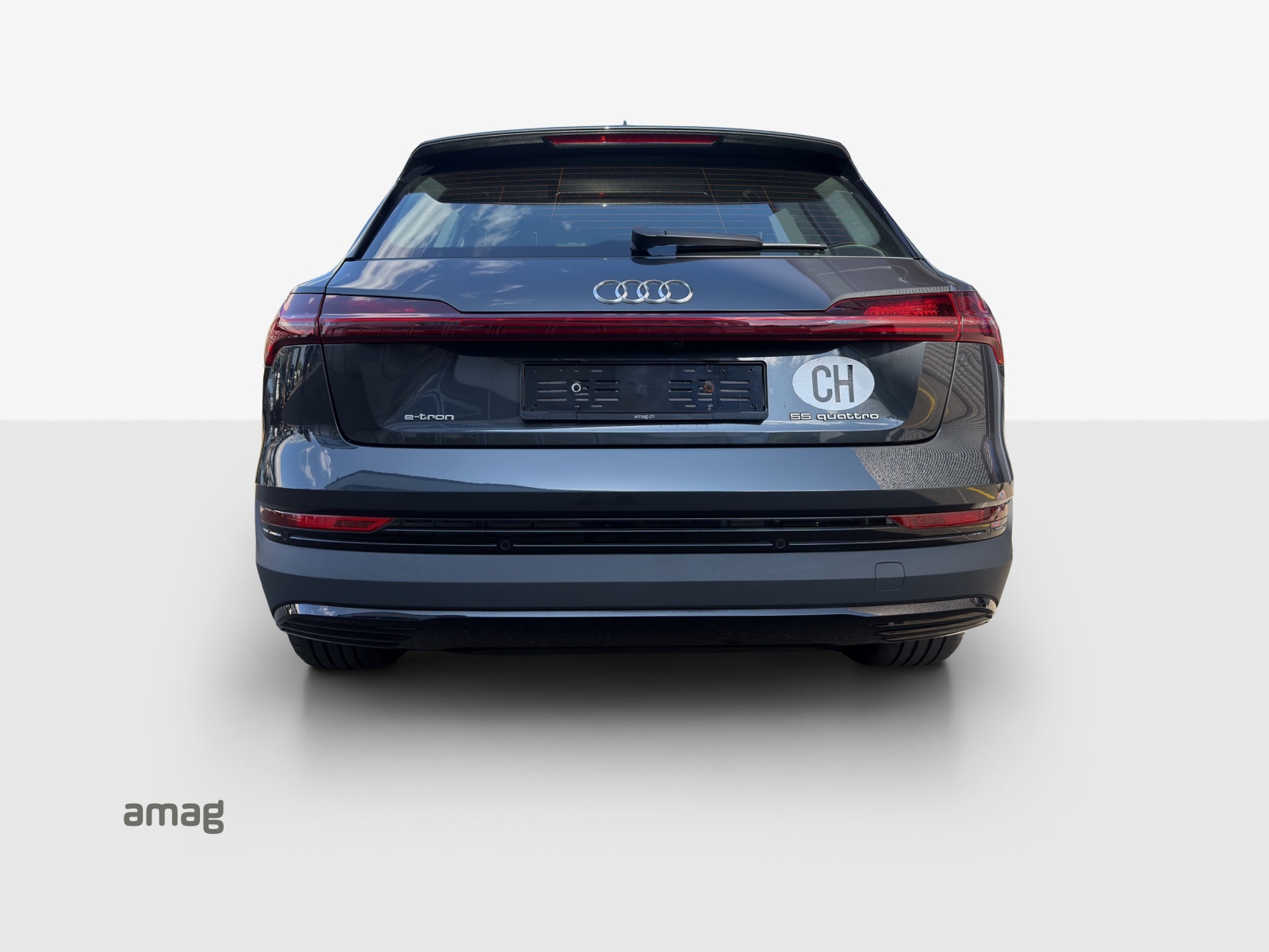 AUDI e-tron 55 quattro-image-3