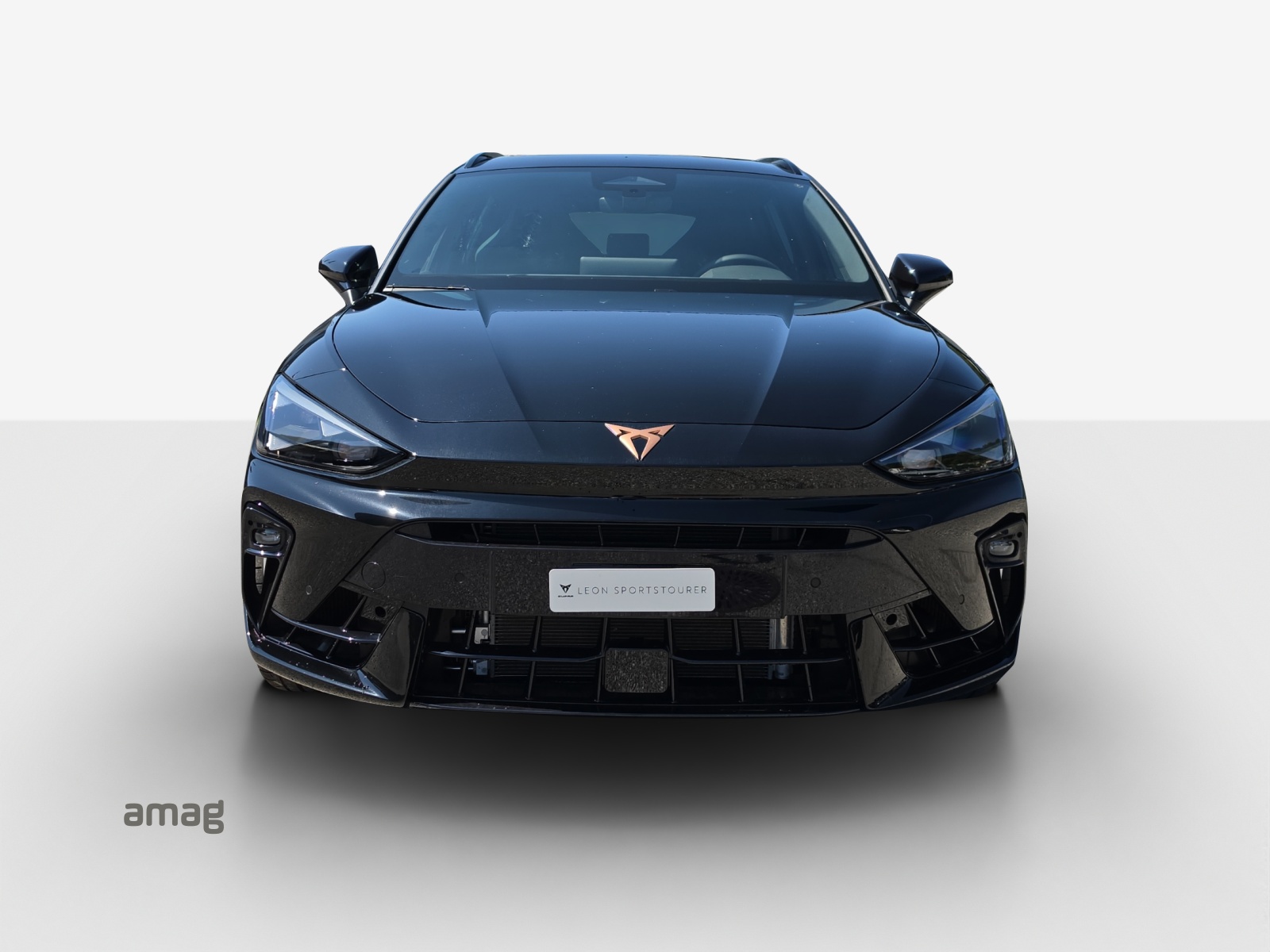 CUPRA LEON ST 2.0 TSI Black Symphony DSG 4Drive-image-6