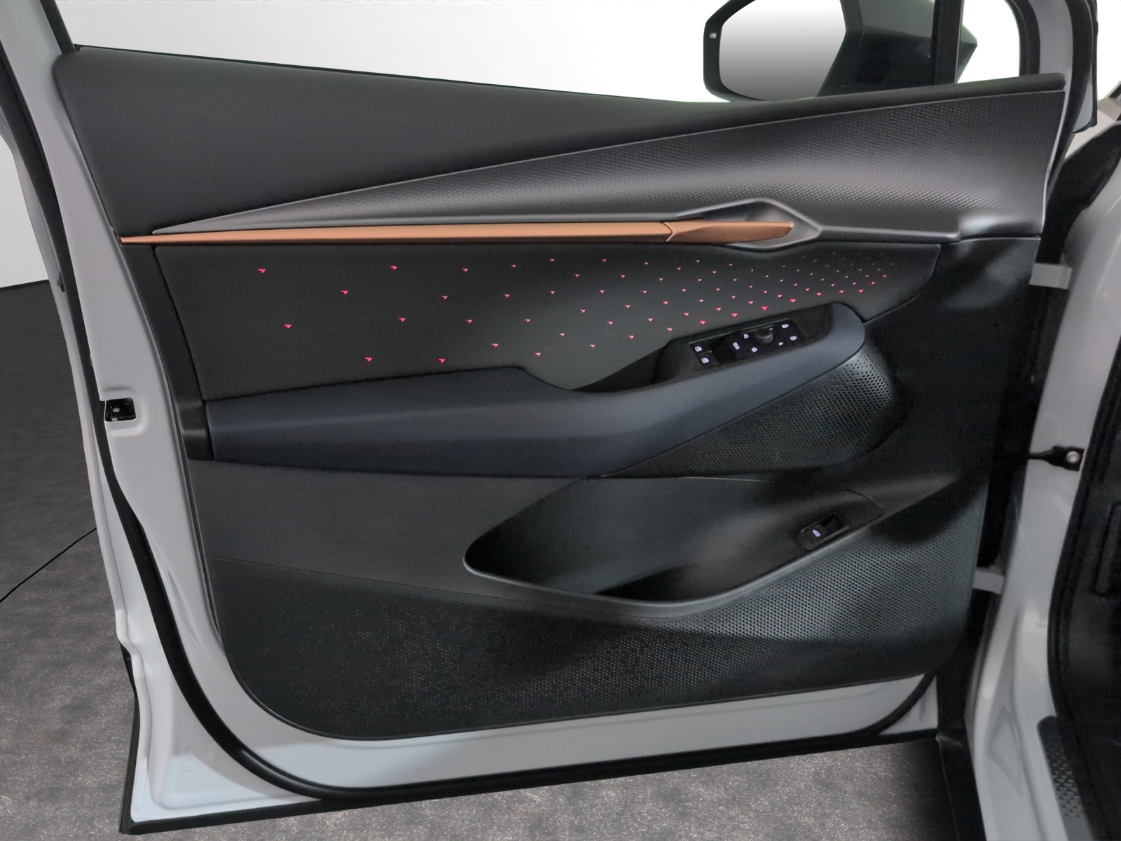 CUPRA Tavascan Type 9 77 kWh Adrenaline-image-14