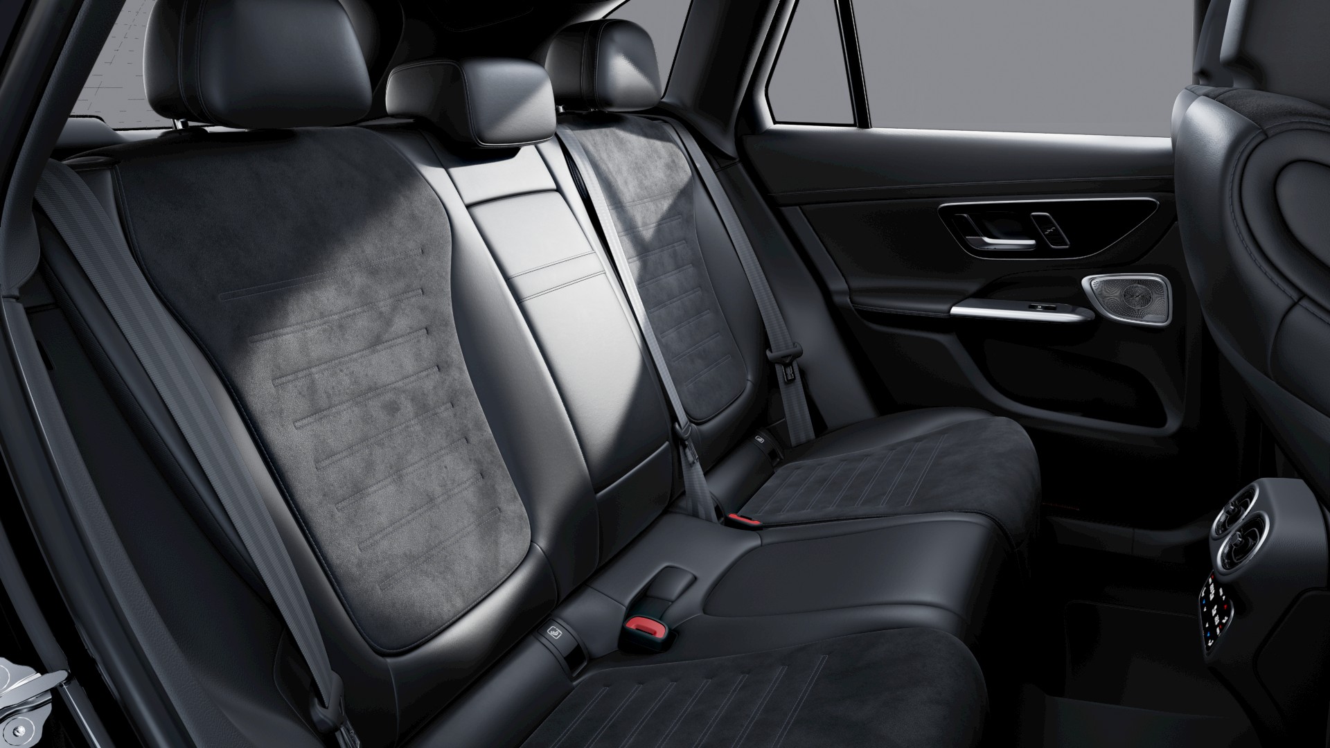 MERCEDES-BENZ GLC 300 e EQ Star AMG Line 4MATIC-image-6