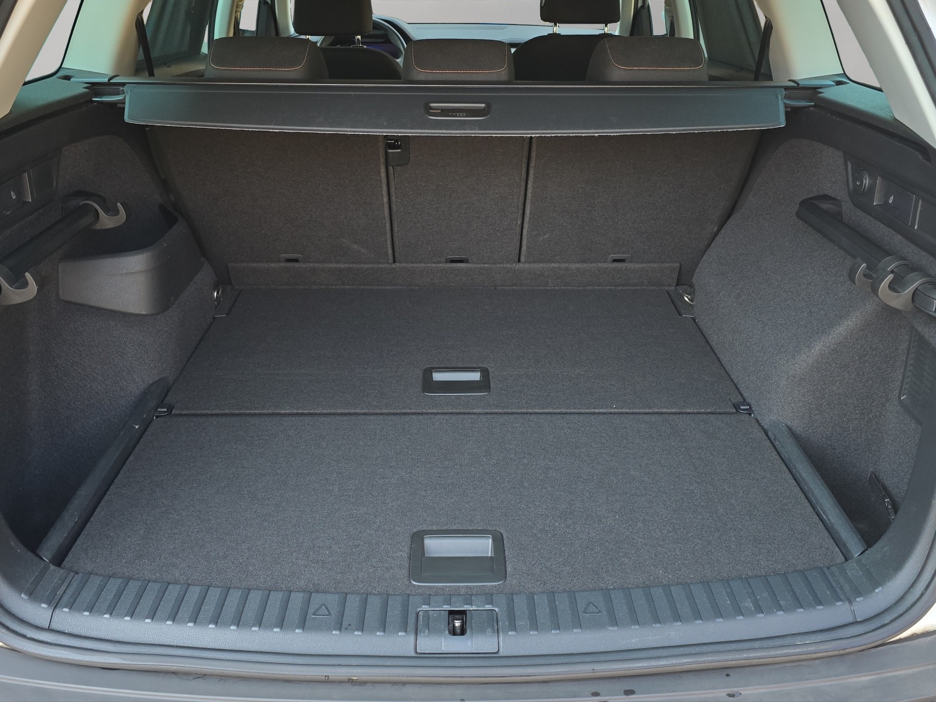 SKODA Kodiaq 2.0 TDI CR Clever 4x4 DSG-image-6