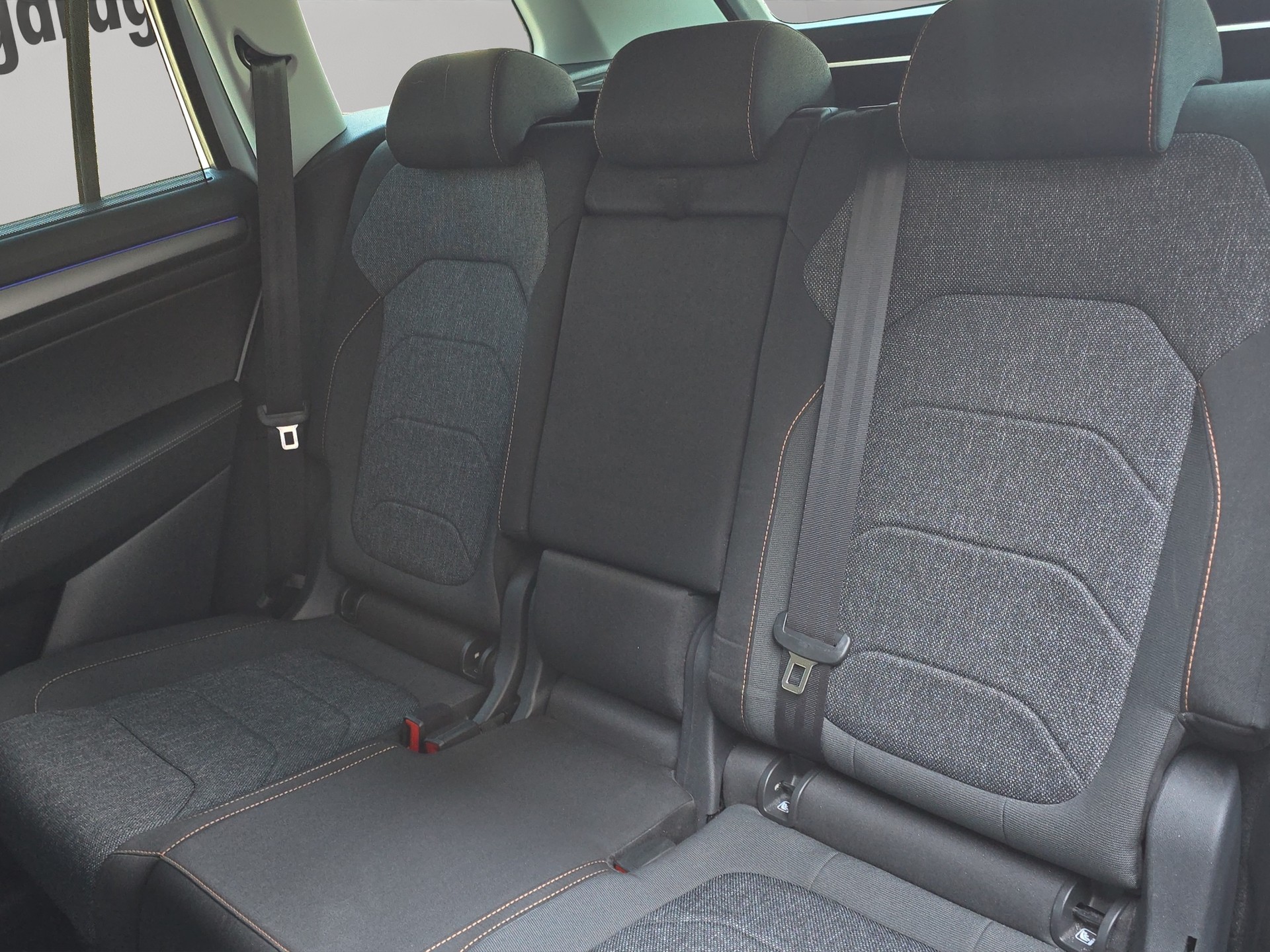 SKODA Kodiaq 2.0 TDI CR Clever 4x4 DSG-image-7