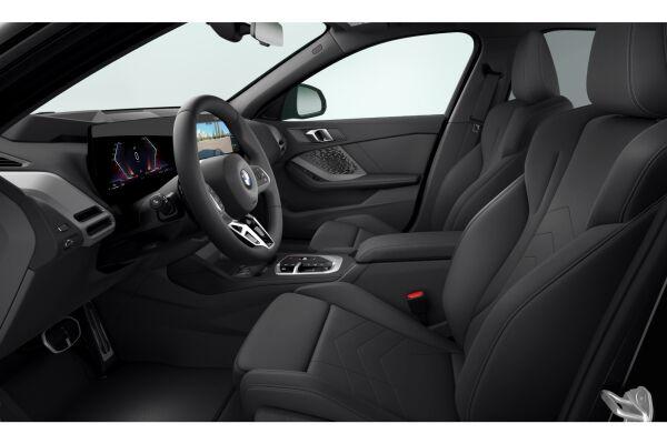BMW 123 M Sport xDrive F70 (CH) 📍-image-2