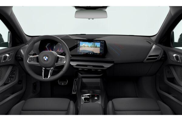BMW 123 M Sport xDrive F70 (CH) 📍-showroom-element-3