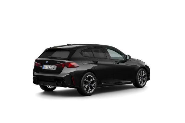 BMW 123 M Sport xDrive F70 (CH) 📍-image-1