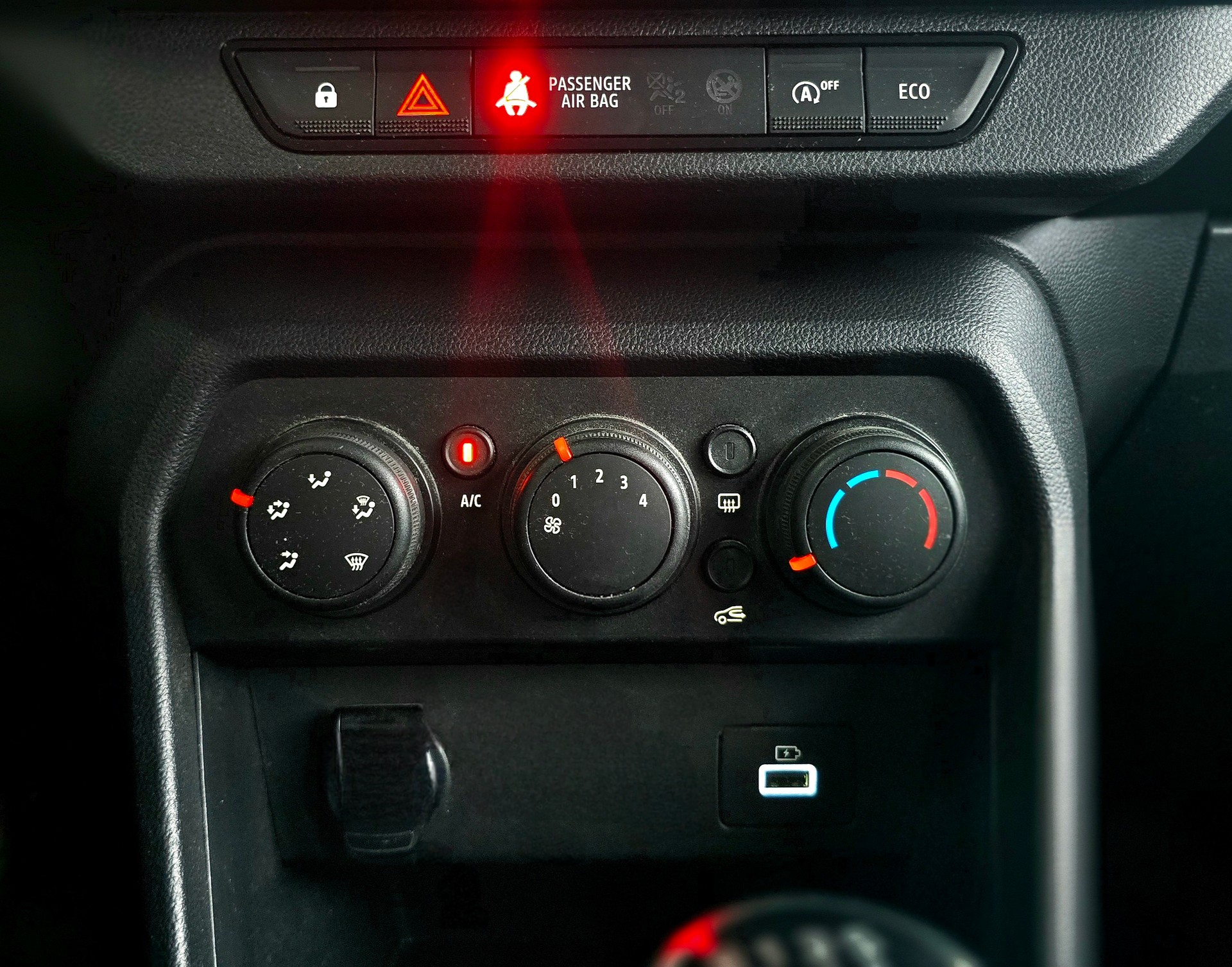 DACIA Sandero Stepway TCe 90 Comfort-image-20