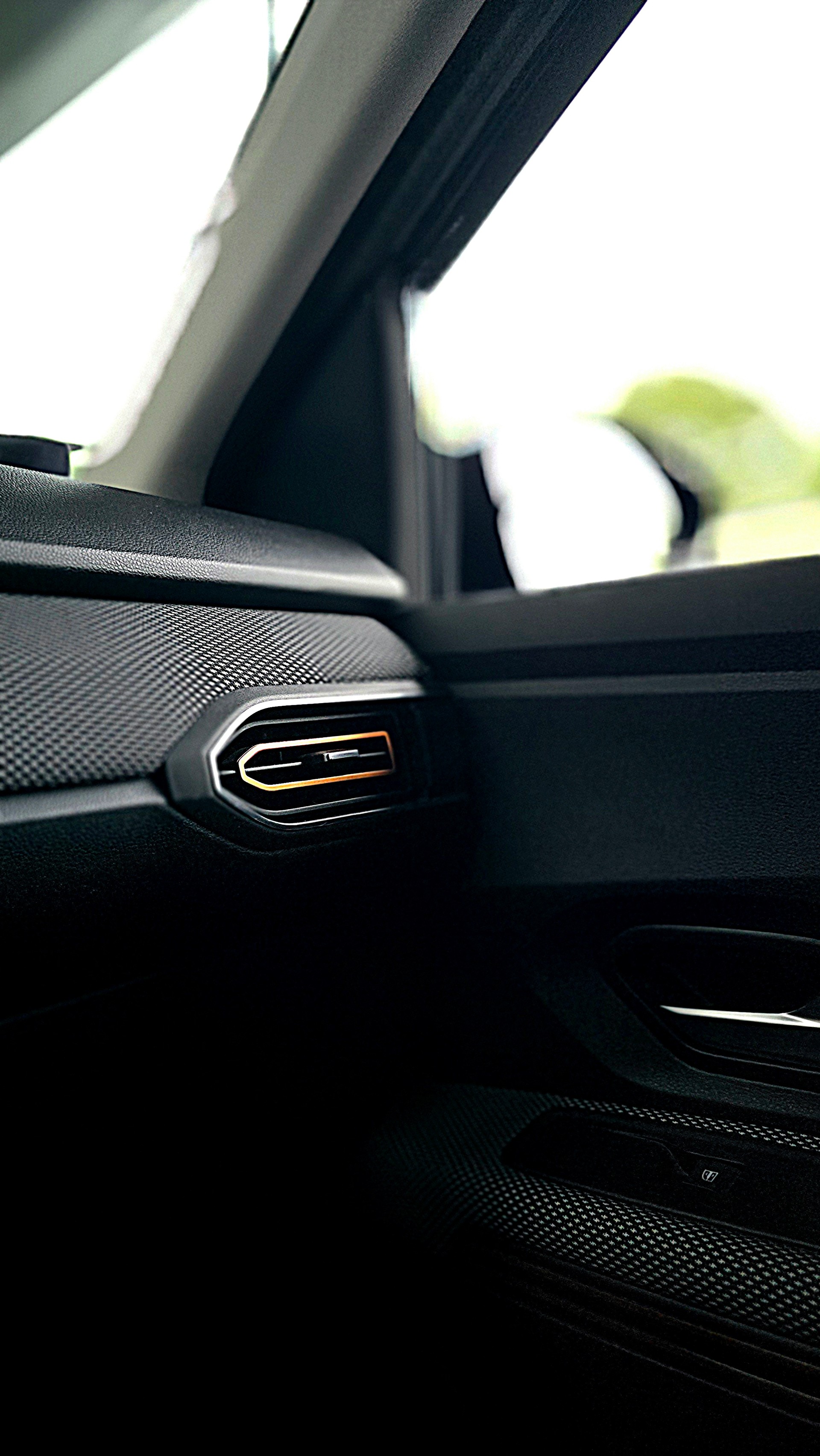 DACIA Sandero Stepway TCe 90 Comfort-image-25