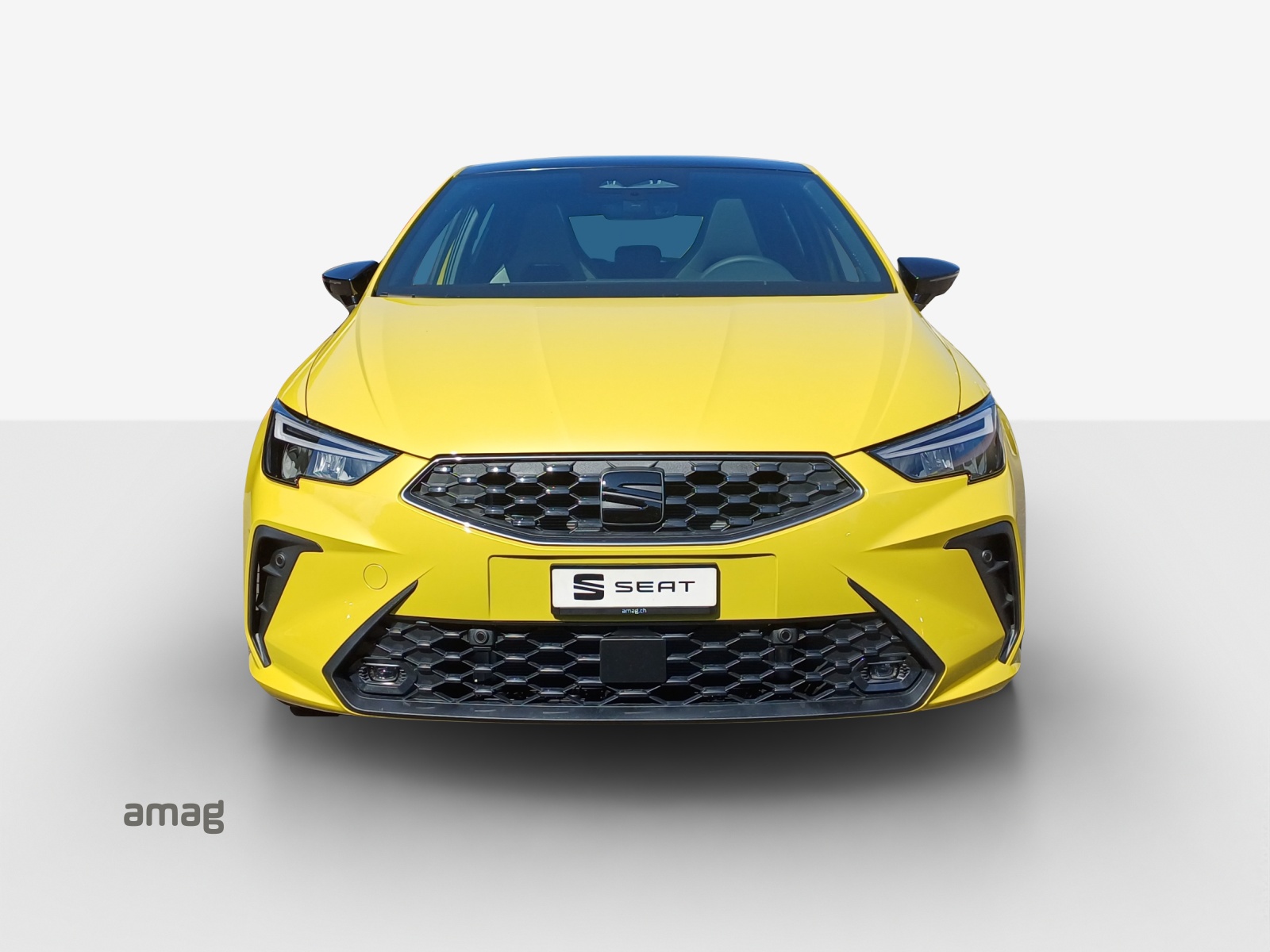 SEAT Ibiza 1.5 EcoTSI Move FR DSG-image-6