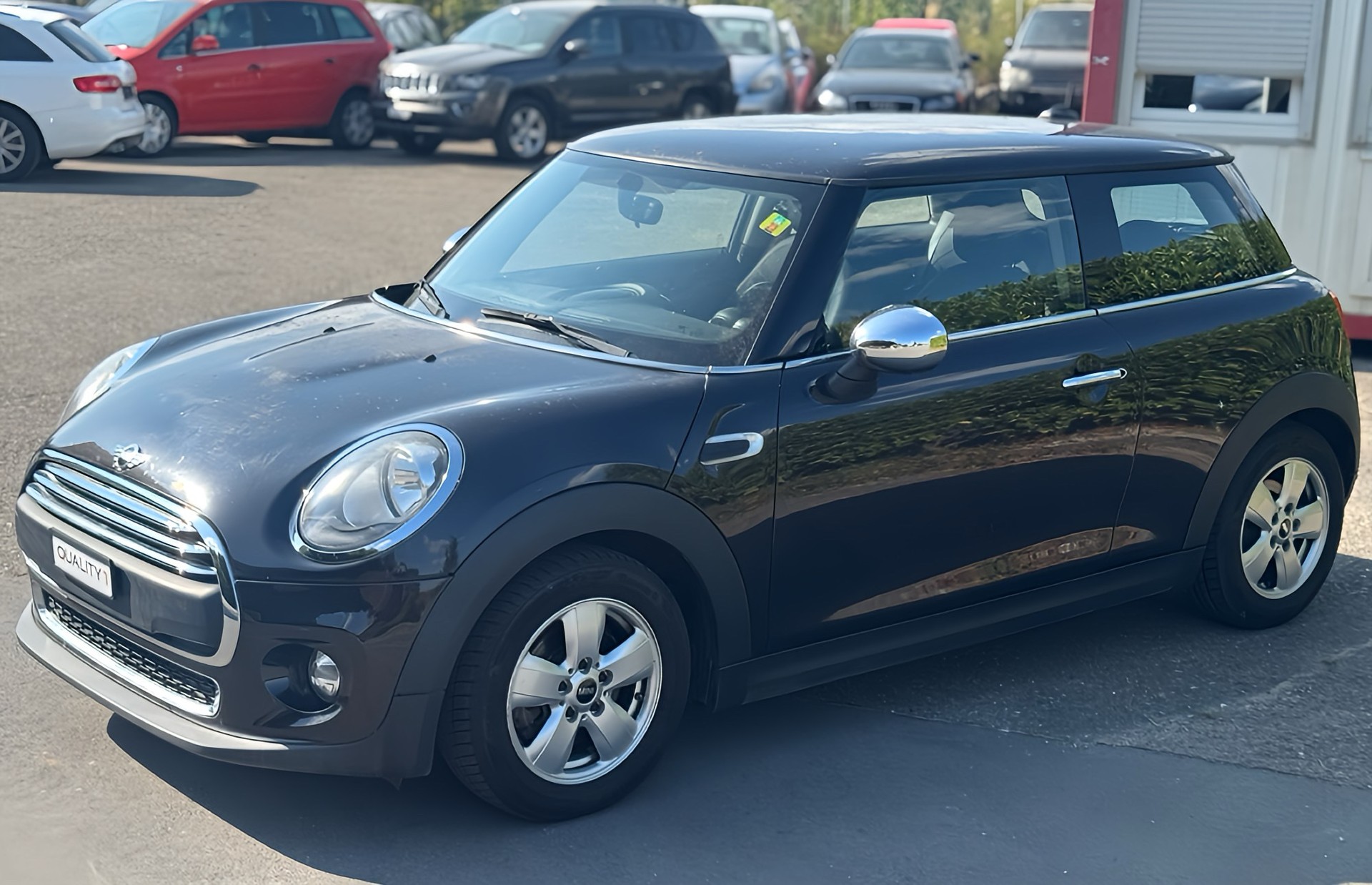 MINI One-image-6