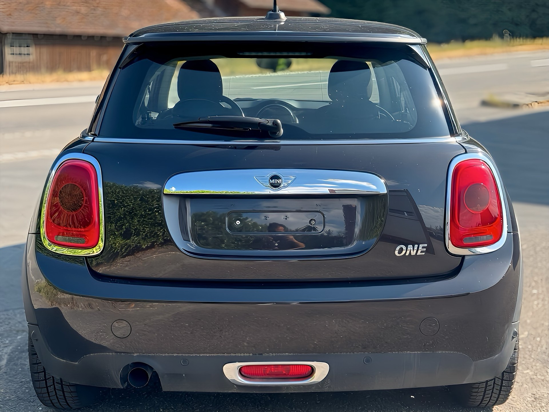 MINI One-image-13