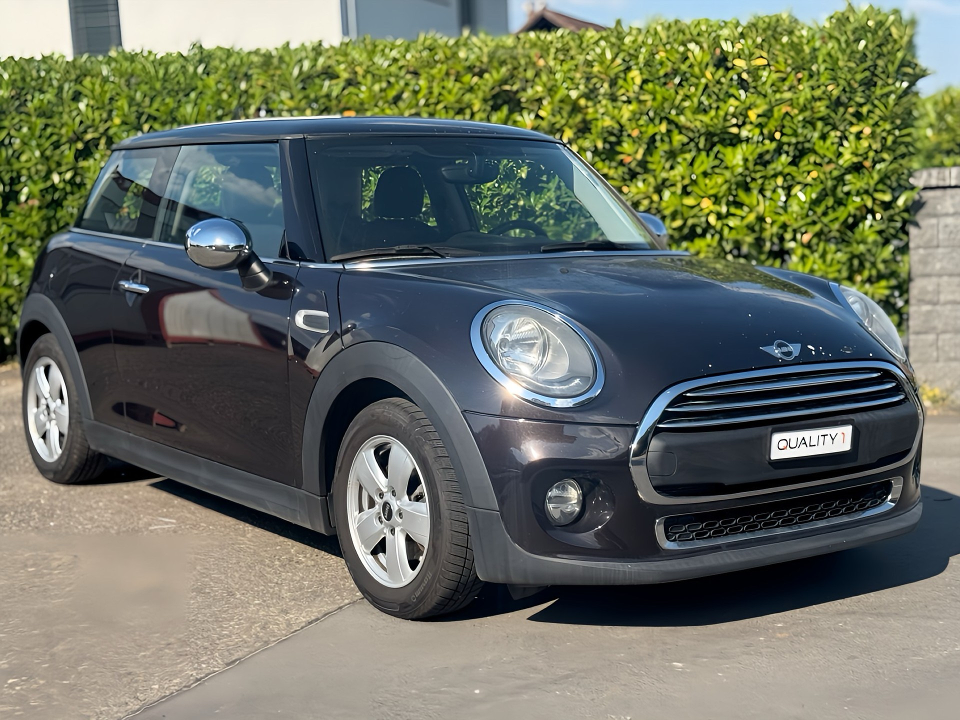 MINI One-image-0