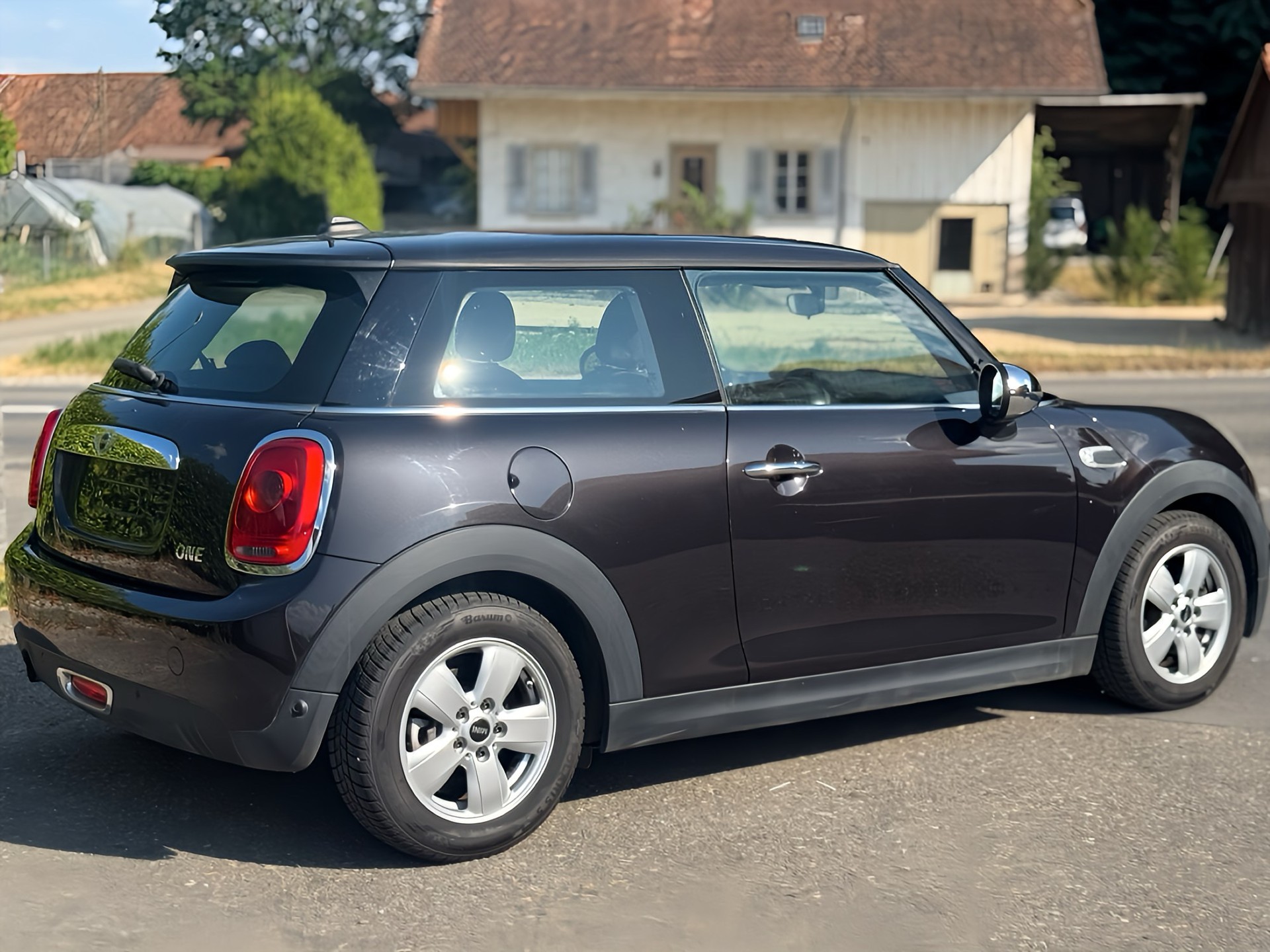 MINI One-image-11