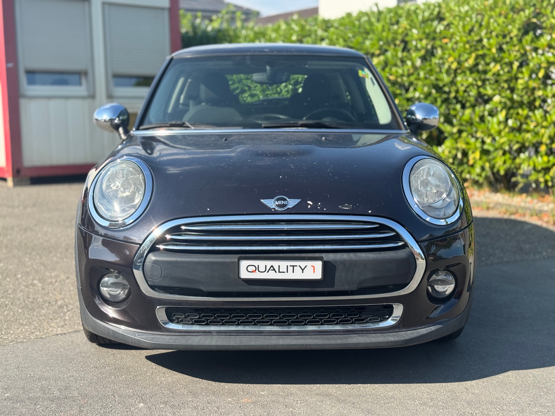 MINI One-image-7