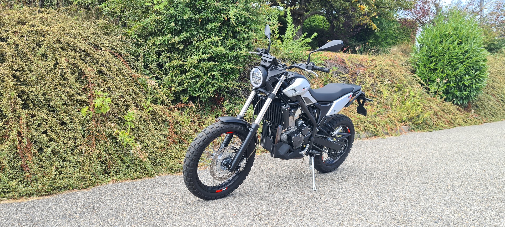 BETA X-image-1