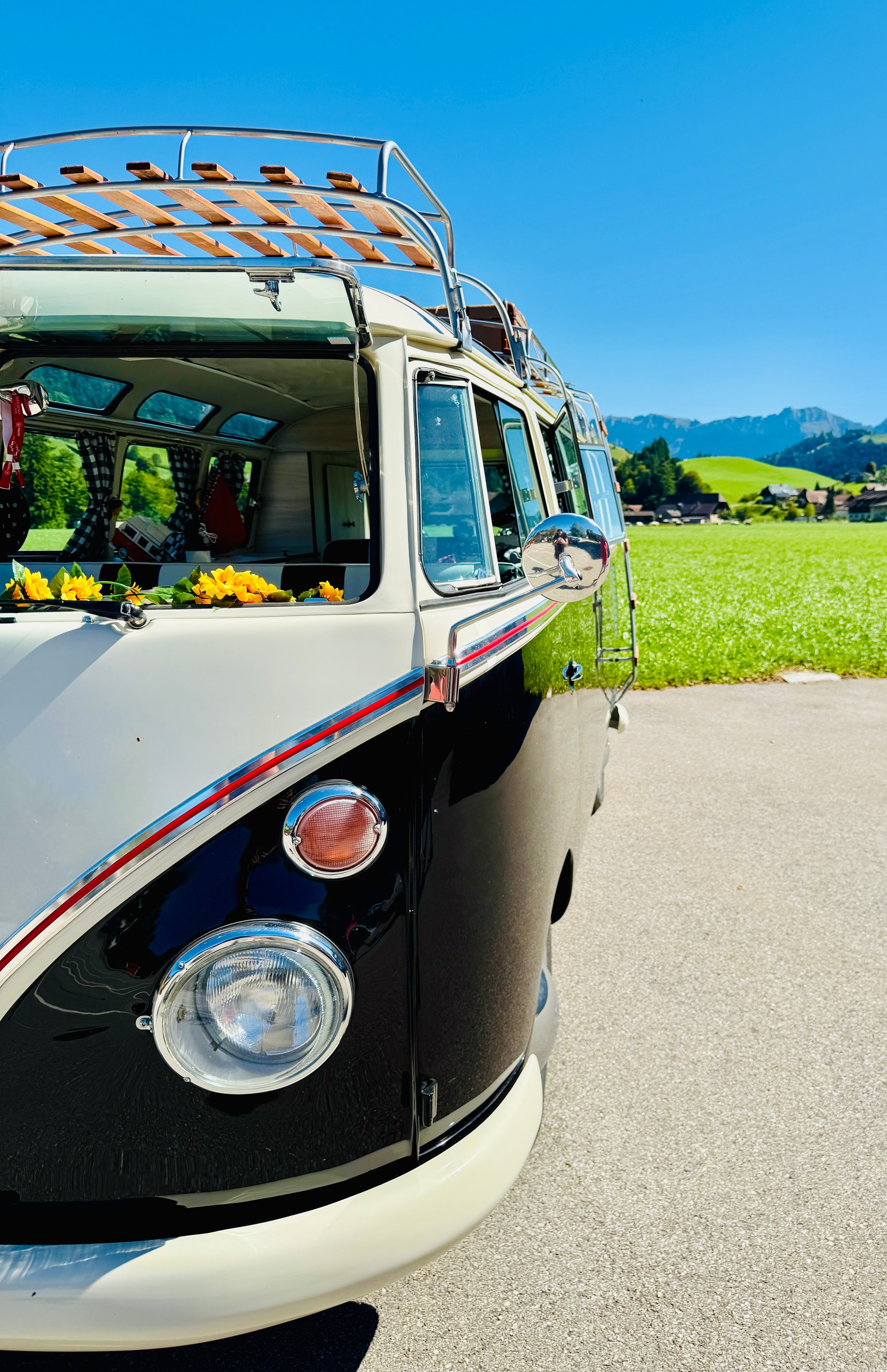 VW T1-image-5