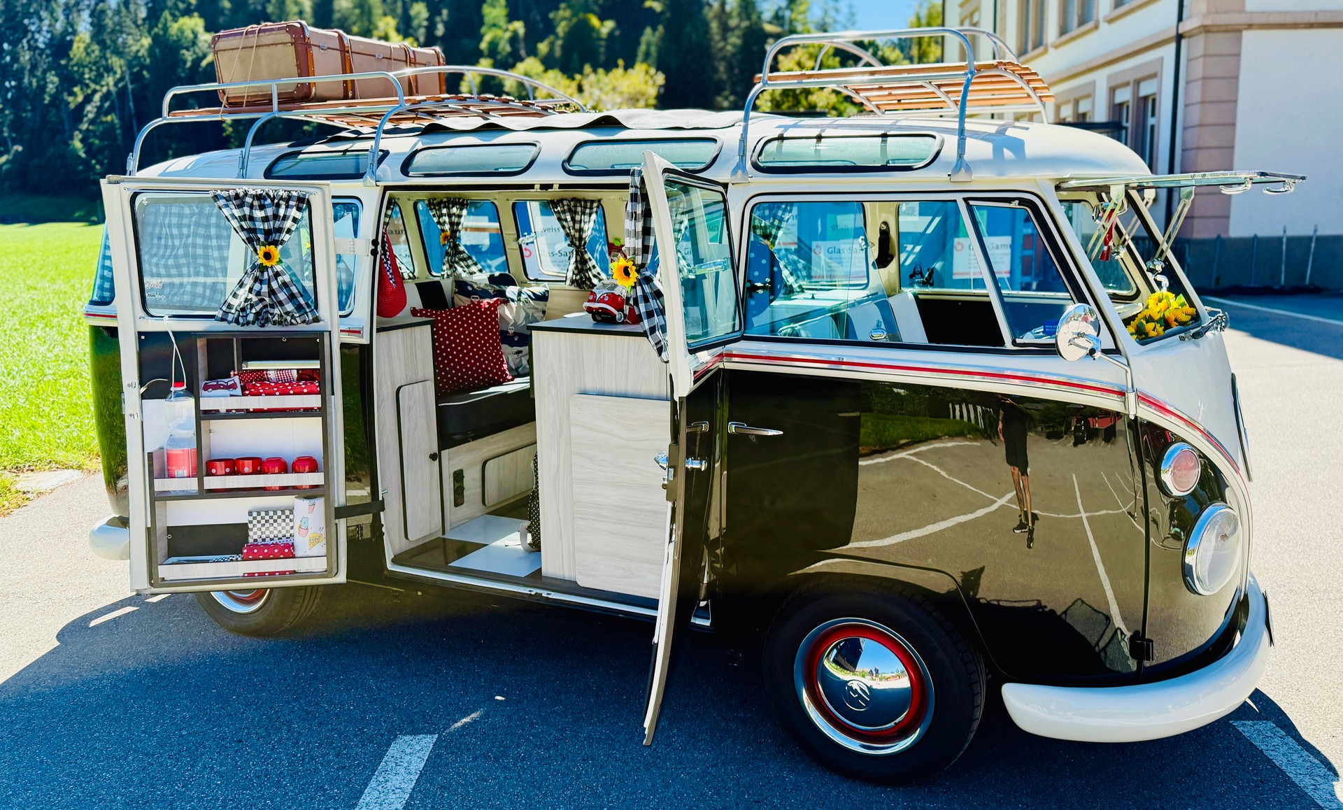 VW T1-image-3