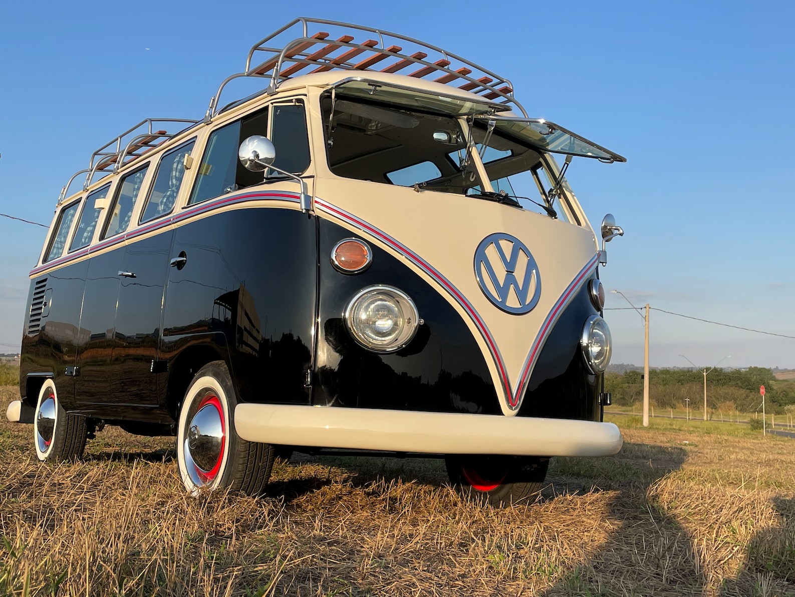 VW T1-image-0