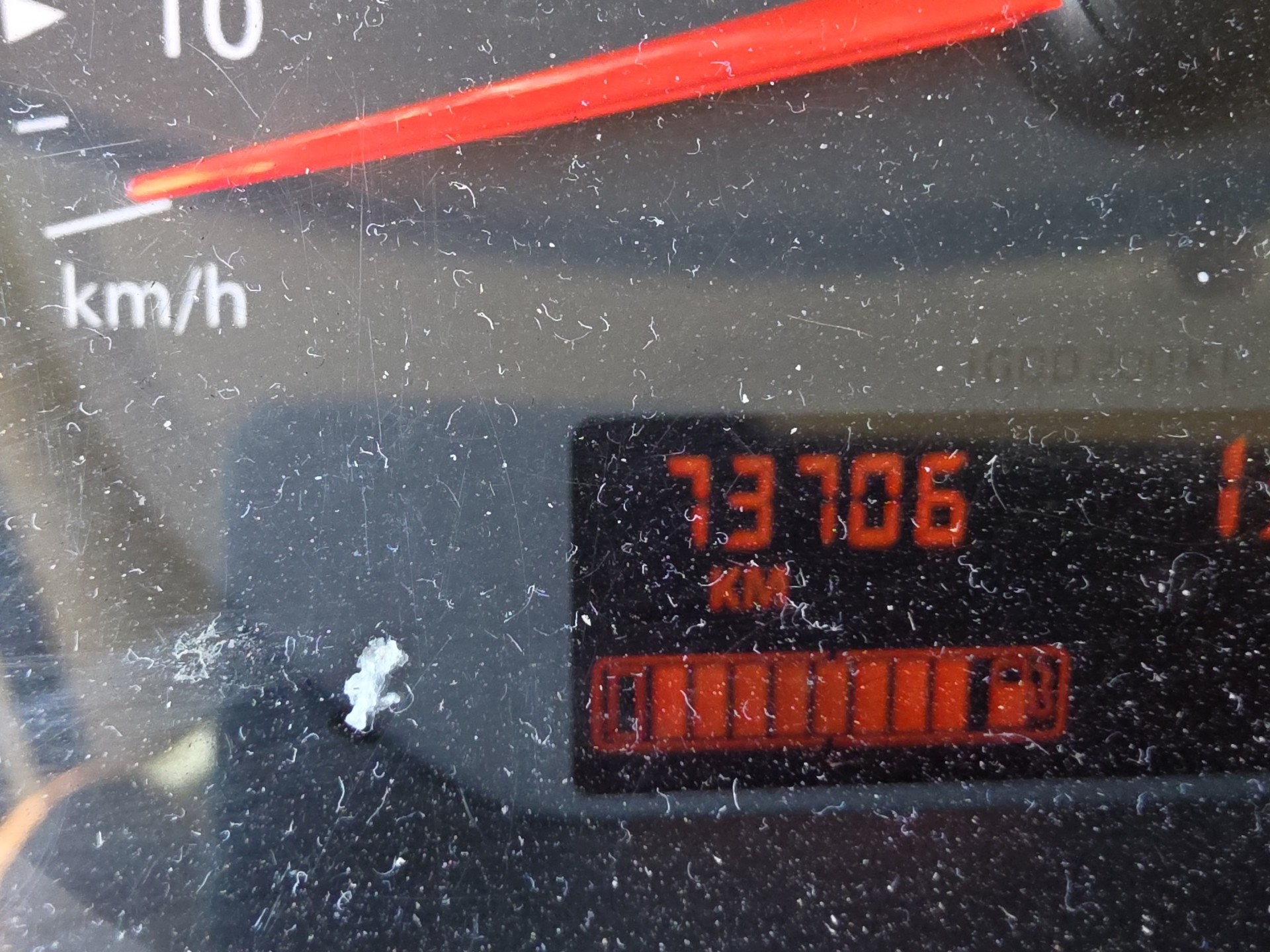 RENAULT Kangoo Maxi dCi 90 ENERGY Access 2 Pl./2 pl.-image-7