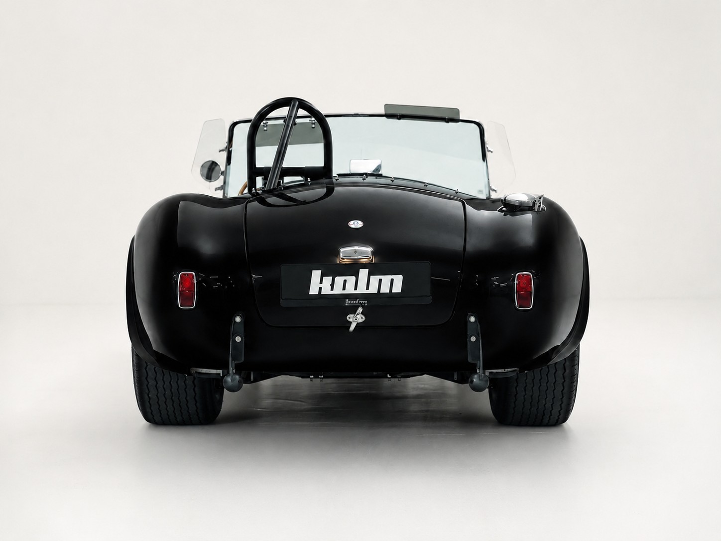 AC 427SC Cobra Competition-image-4