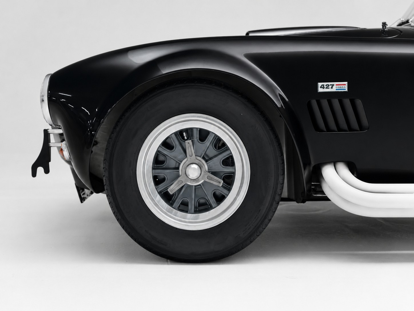 AC 427SC Cobra Competition-image-7