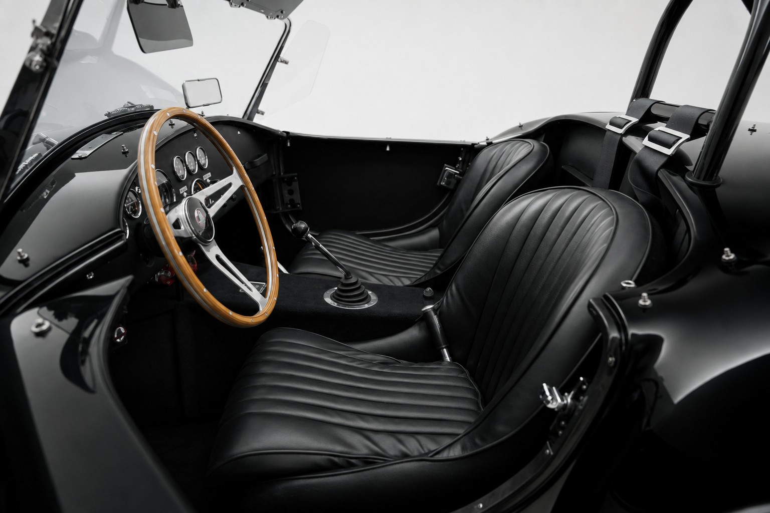 AC 427SC Cobra Competition-image-9