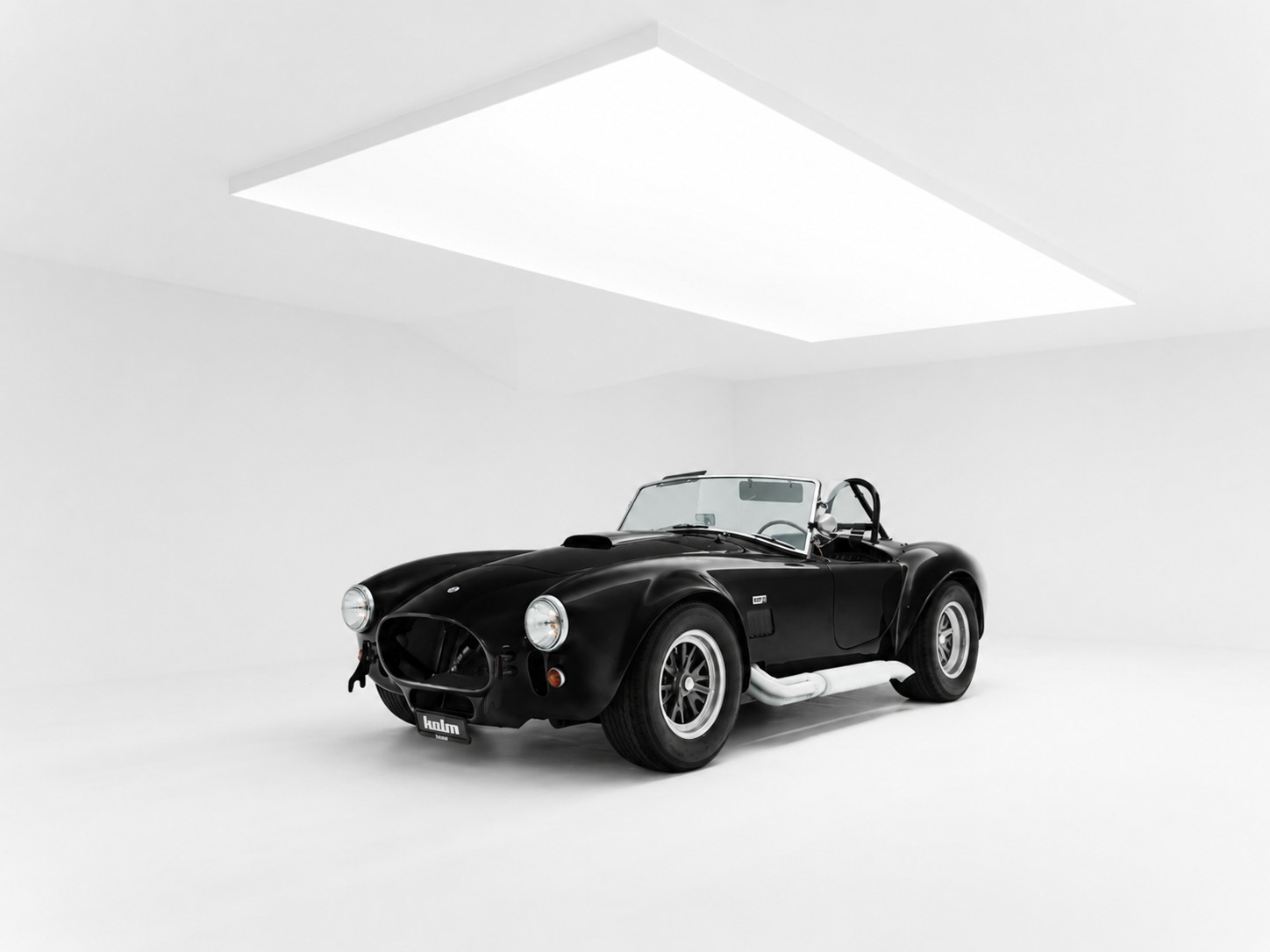 AC 427SC Cobra Competition-image-2