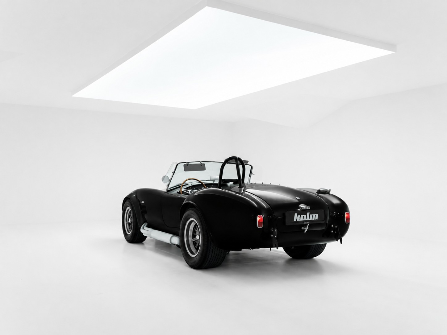 AC 427SC Cobra Competition-image-6