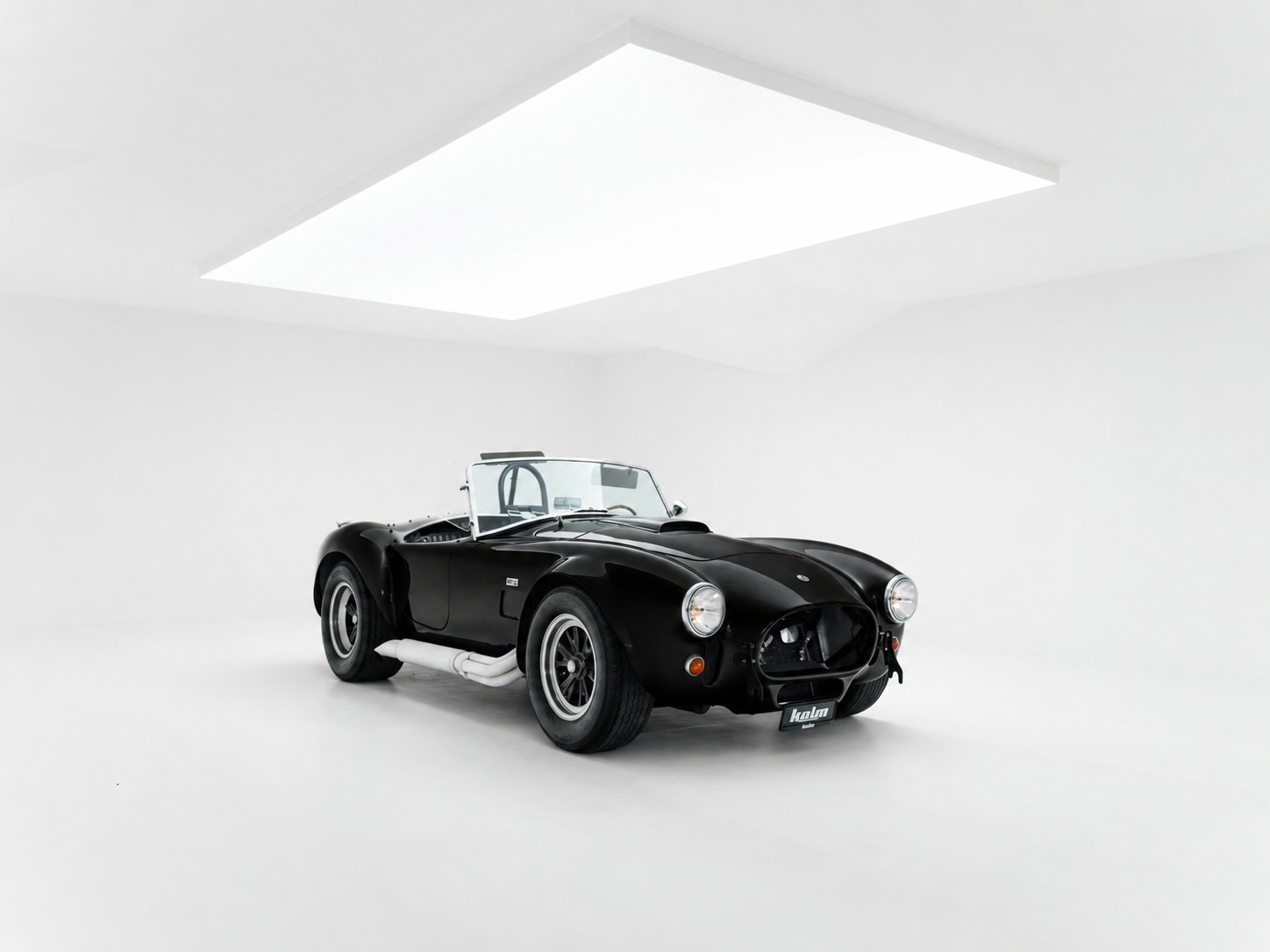 AC 427SC Cobra Competition-image-5