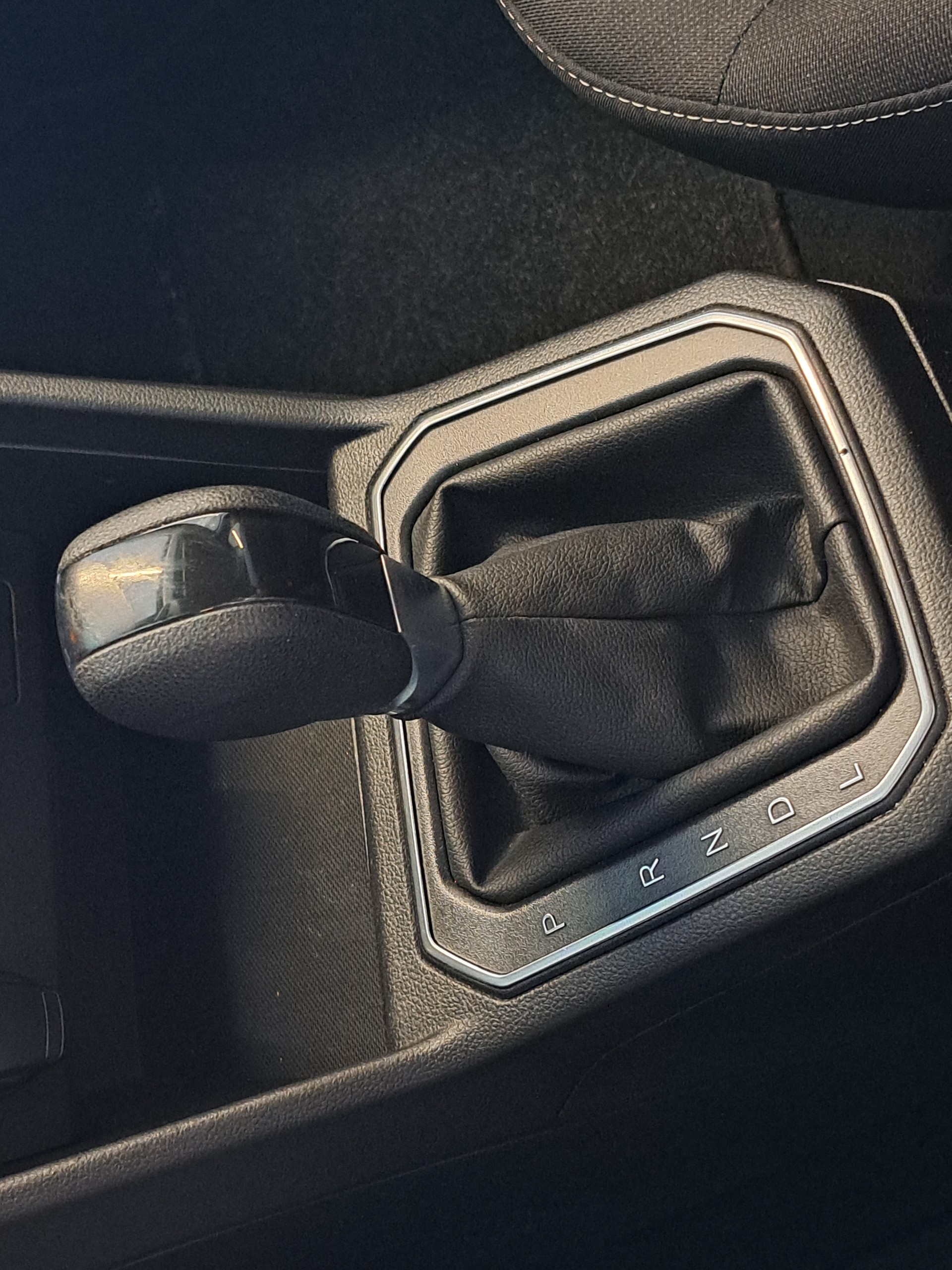 DACIA Sandero Stepway TCe 90 Expression CVT-image-7