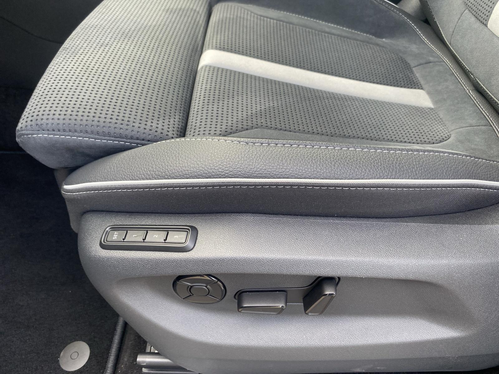 SKODA Kodiaq 1.5 eTSI Sportline DSG 2WD-image-11