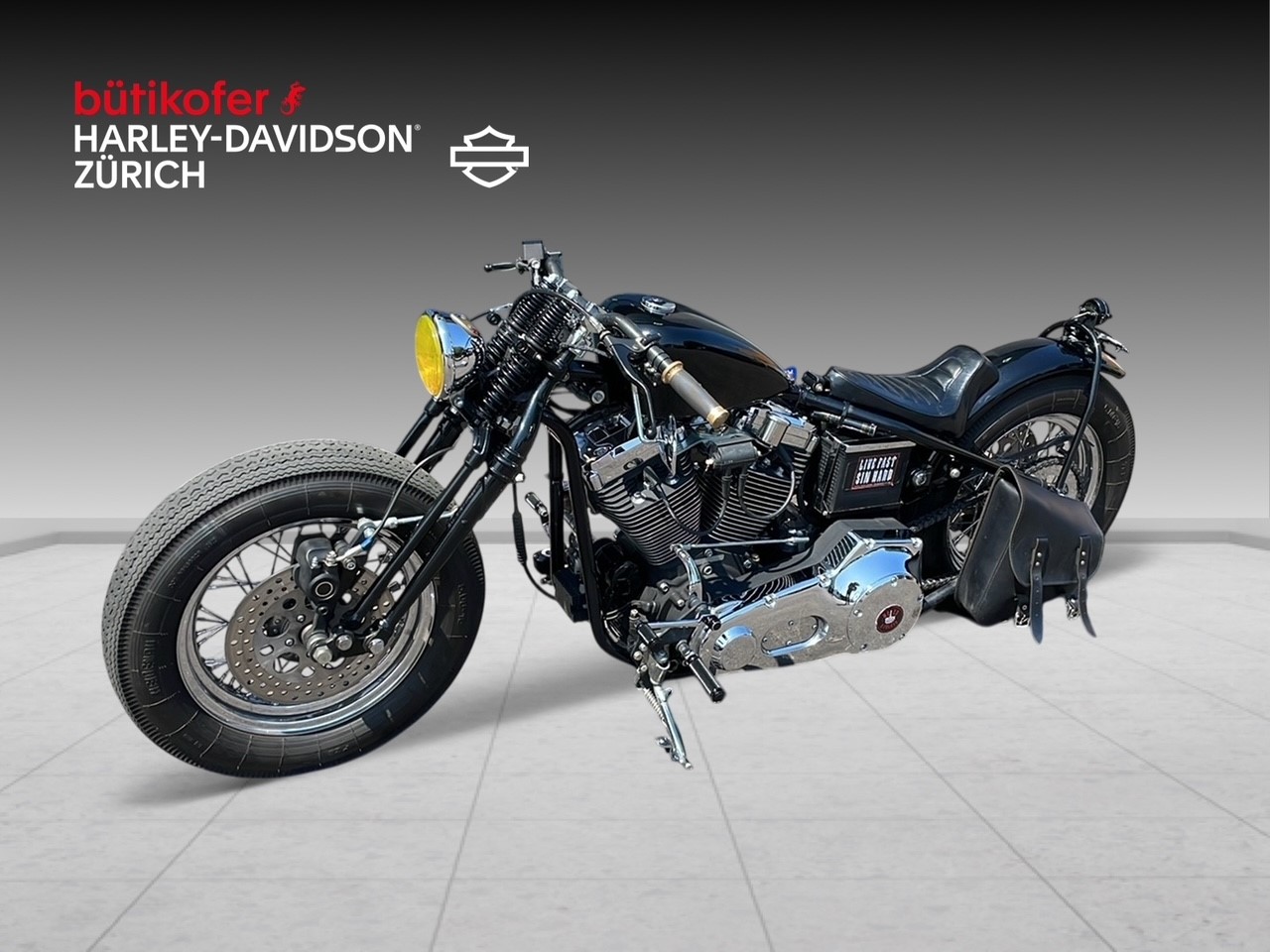 ZERO ENGINEERING Type 5-showroom-element-2