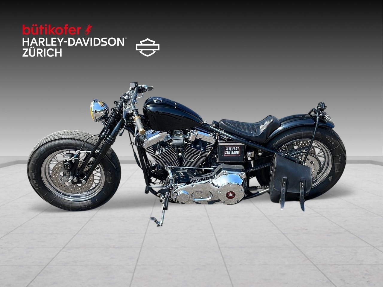 ZERO ENGINEERING Type 5-showroom-element-3