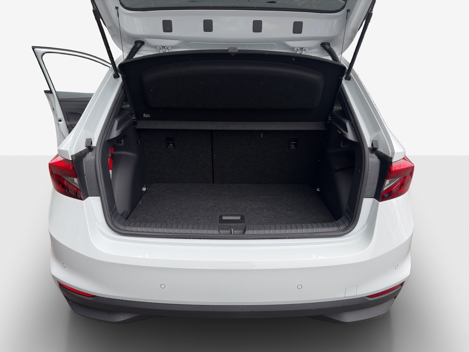SKODA Fabia 1.0 TSI Dynamic DSG-image-12