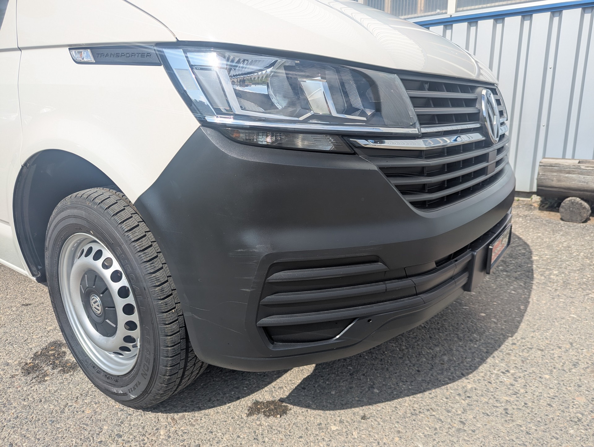 VW T6.1 2.0 TDI-image-3