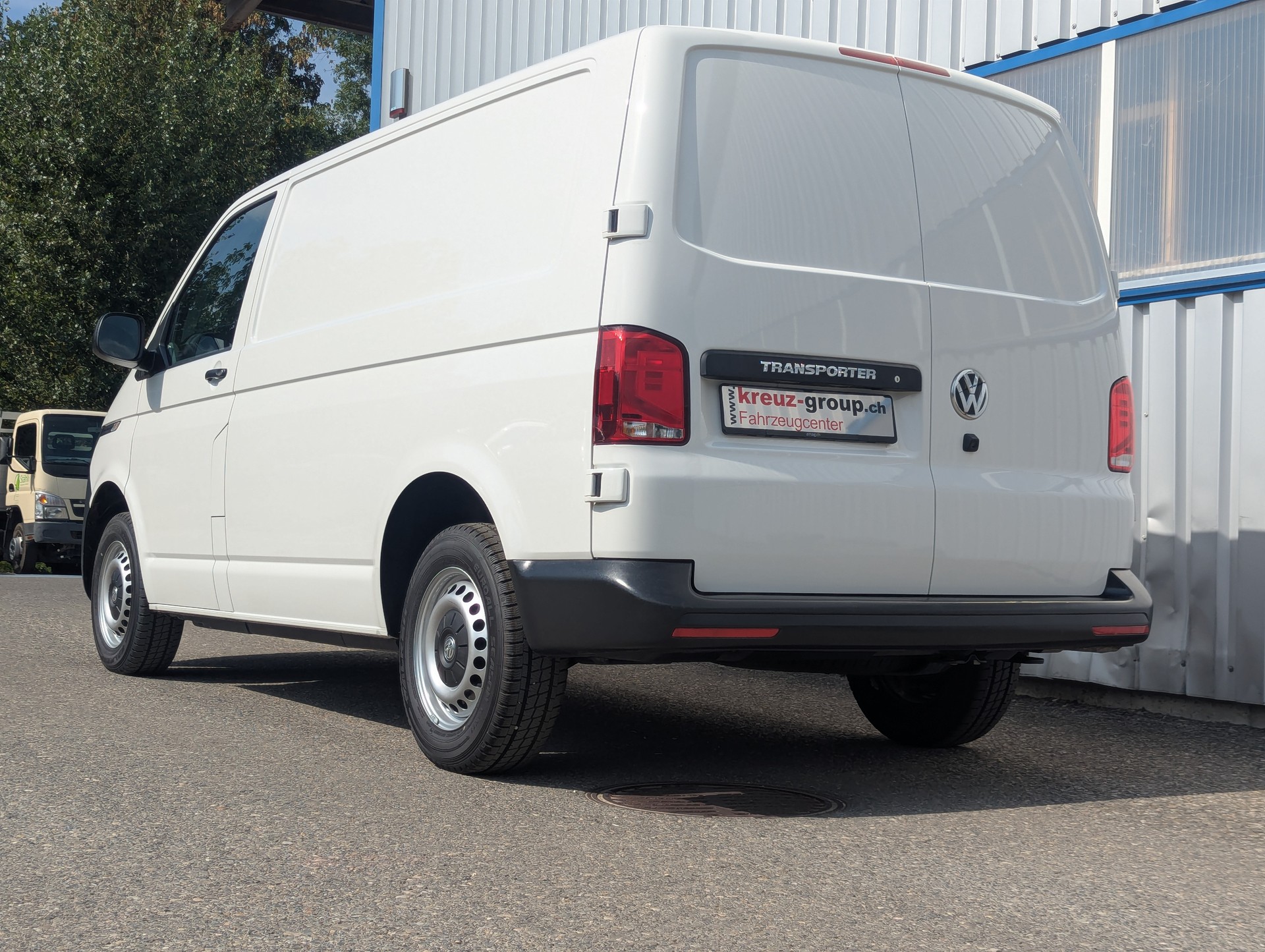 VW T6.1 2.0 TDI-image-11