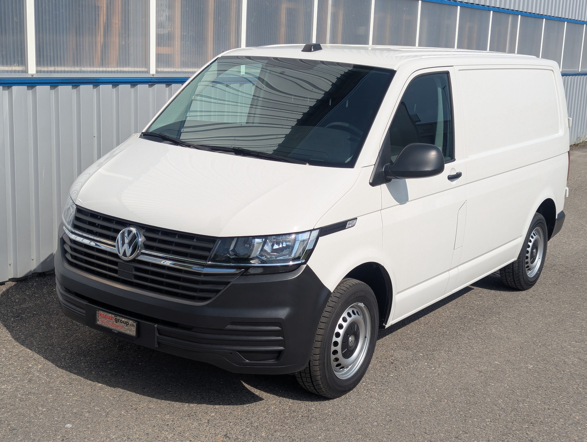 VW T6.1 2.0 TDI-image-8