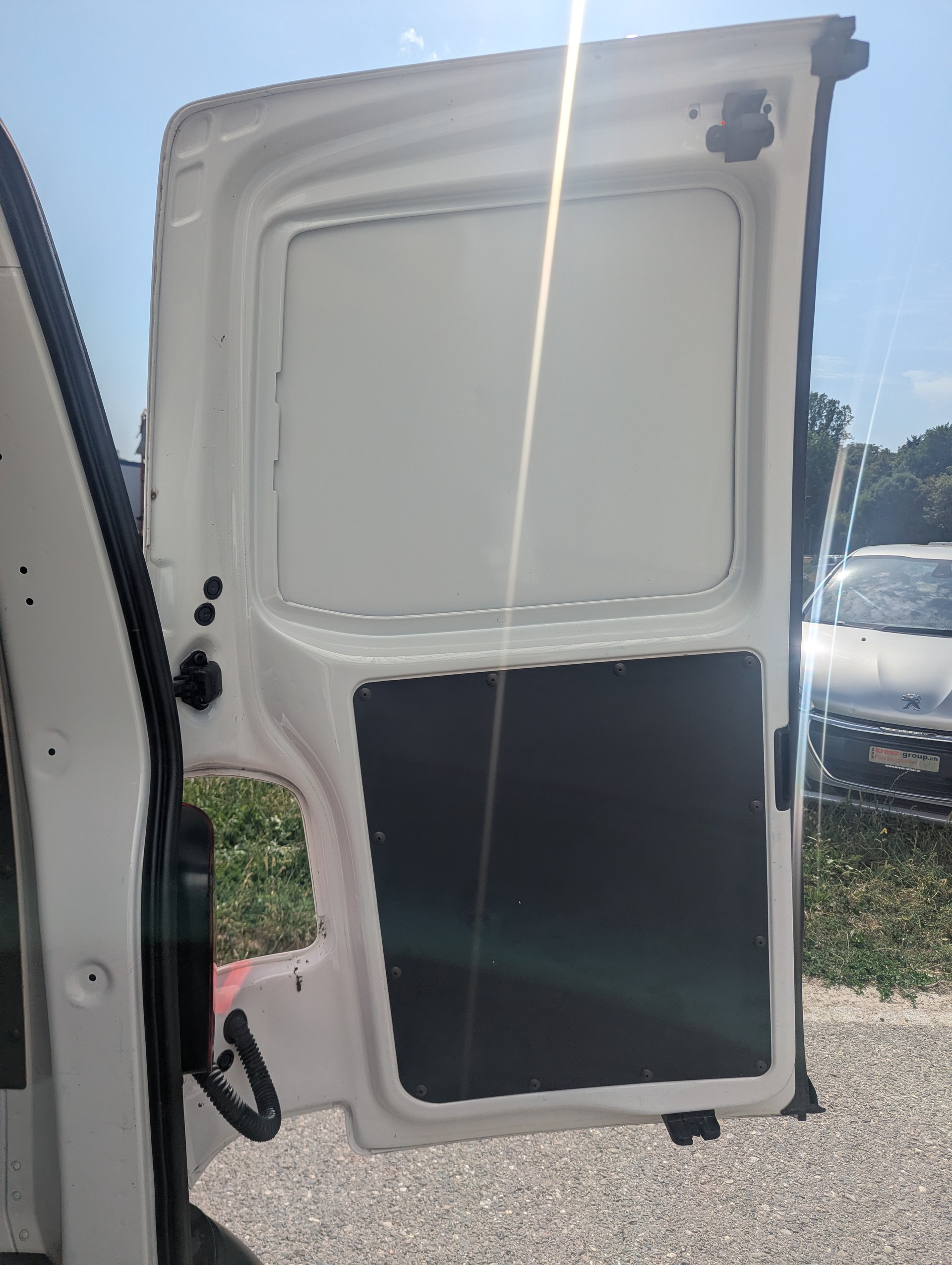 VW T6.1 2.0 TDI-image-19