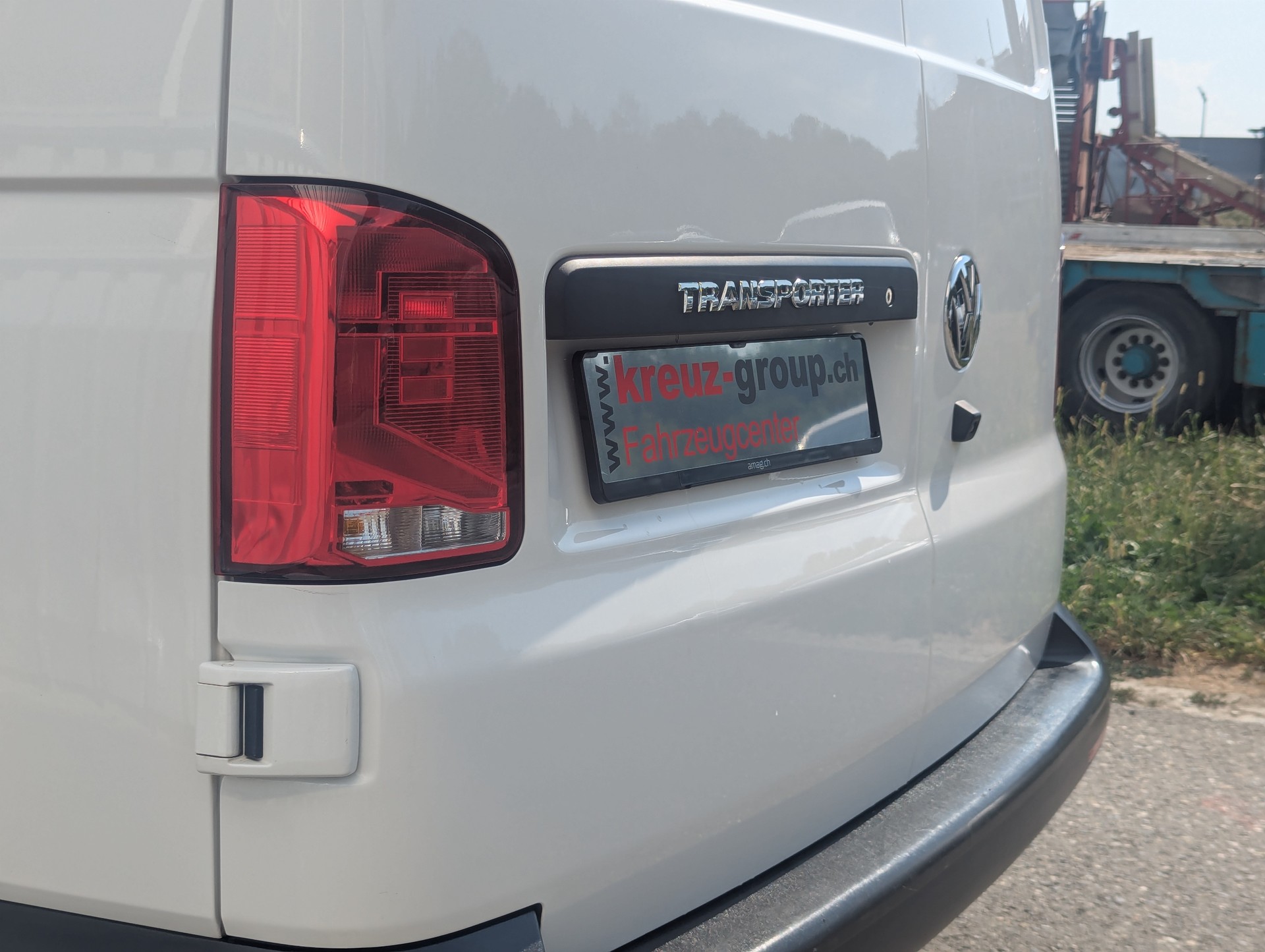 VW T6.1 2.0 TDI-image-20