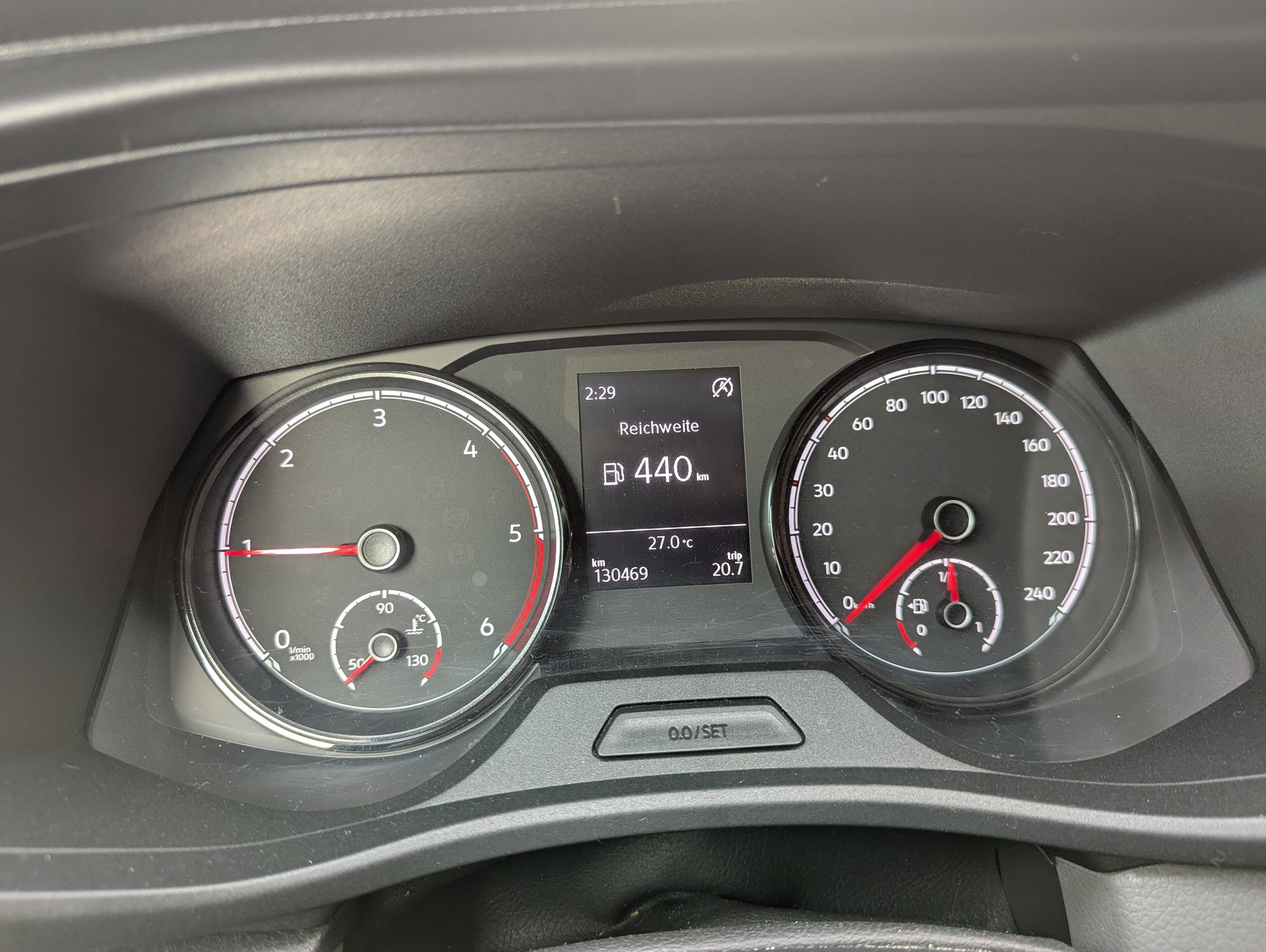 VW T6.1 2.0 TDI-image-23