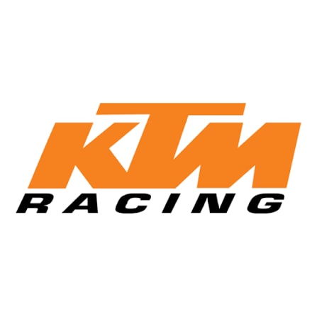 KTM R
